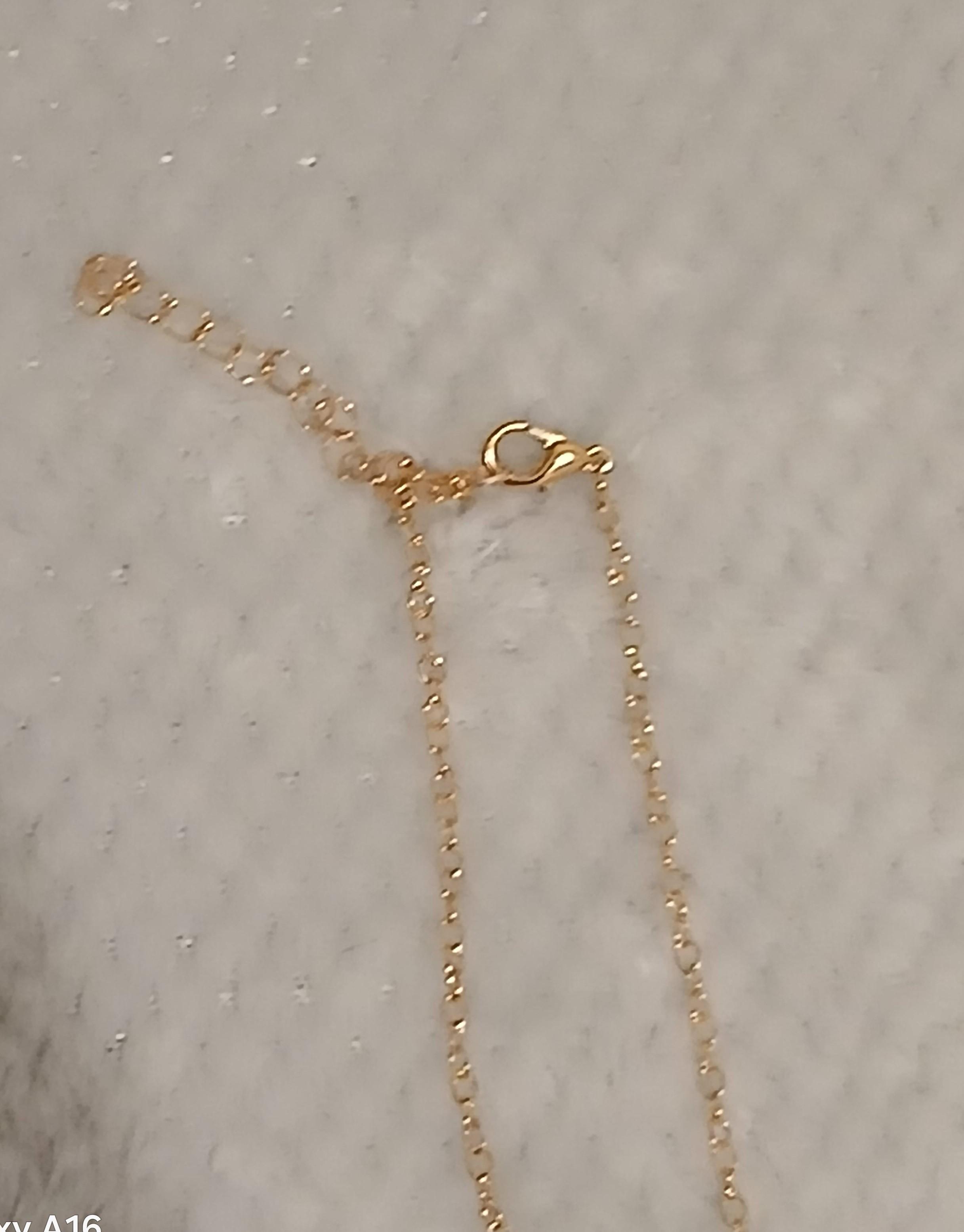 troc de troc reservrr troqueuse bracelet femme image 2