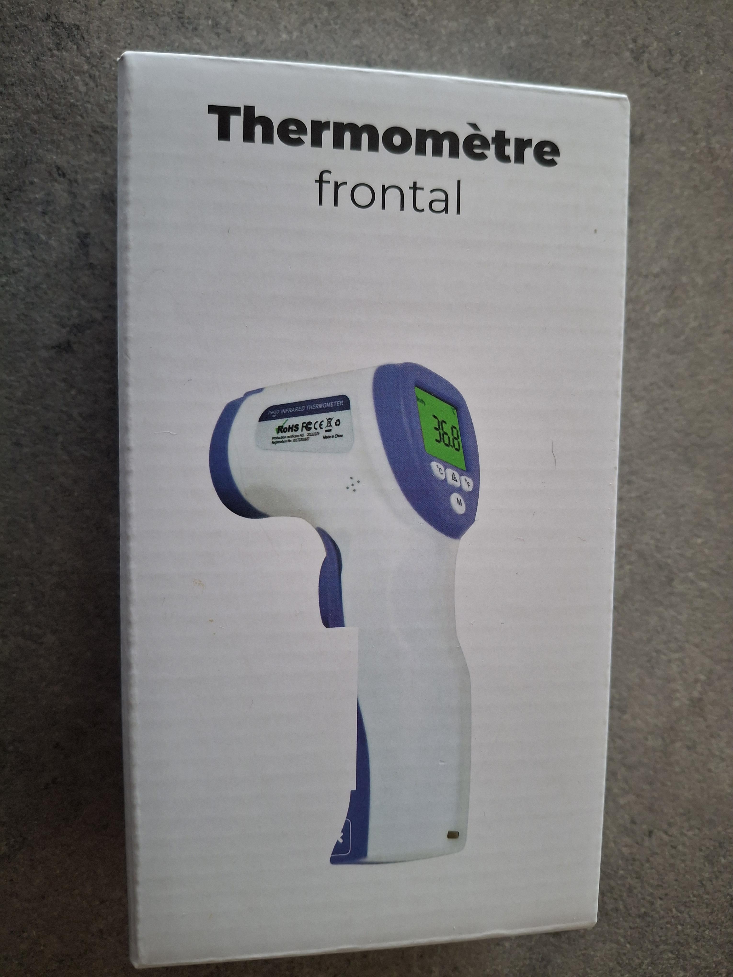 troc de troc pour isabelle 72100 image 0