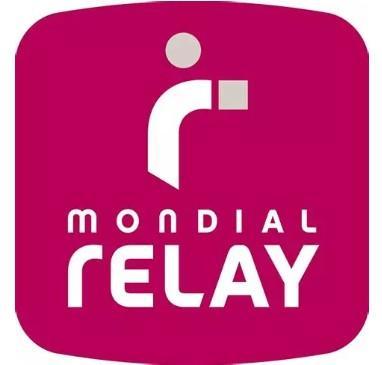 troc de troc -30% sur votre colis* mondial relay avec le code carrefour30 image 0