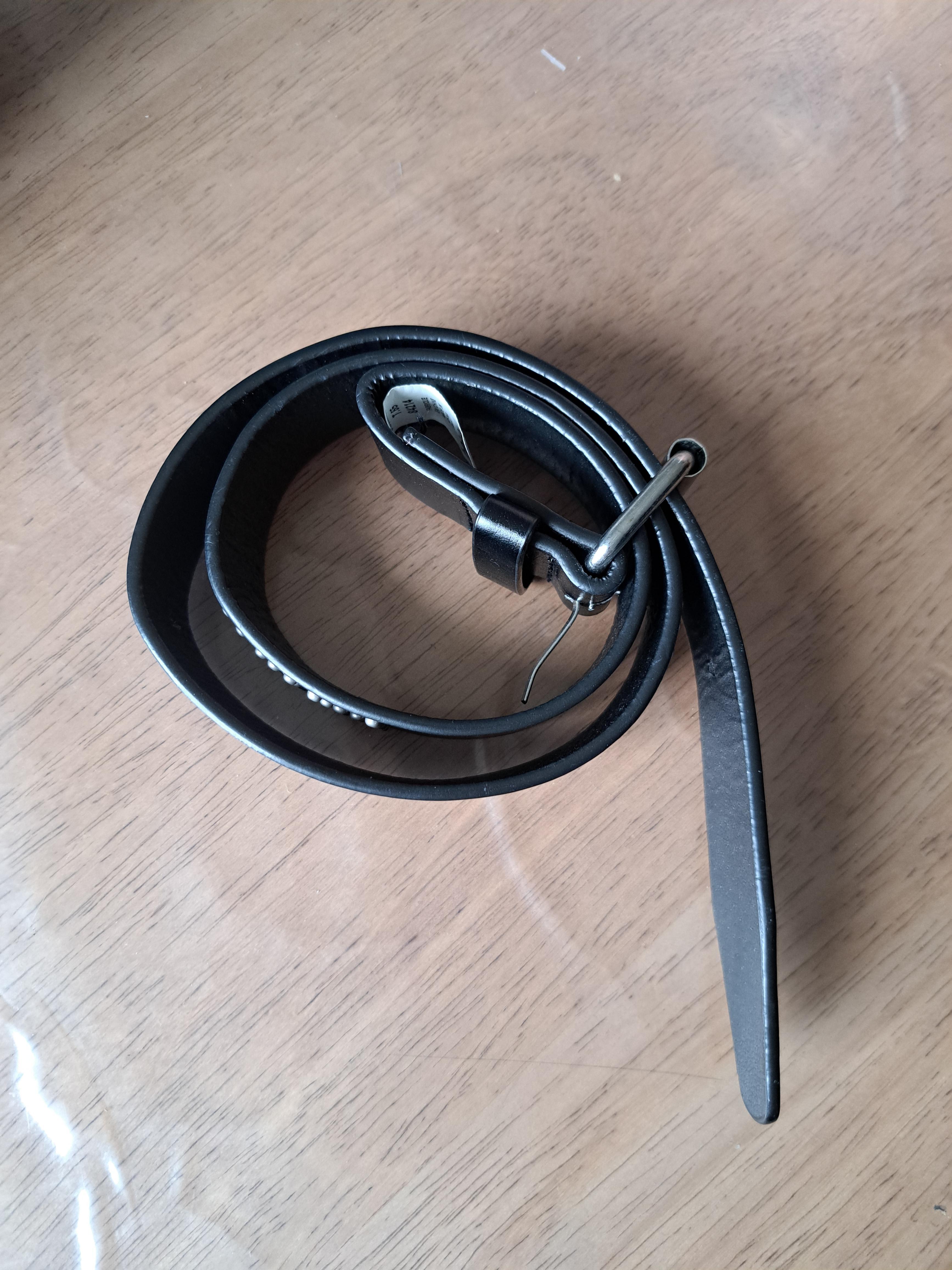 troc de troc ceinture enfant image 0