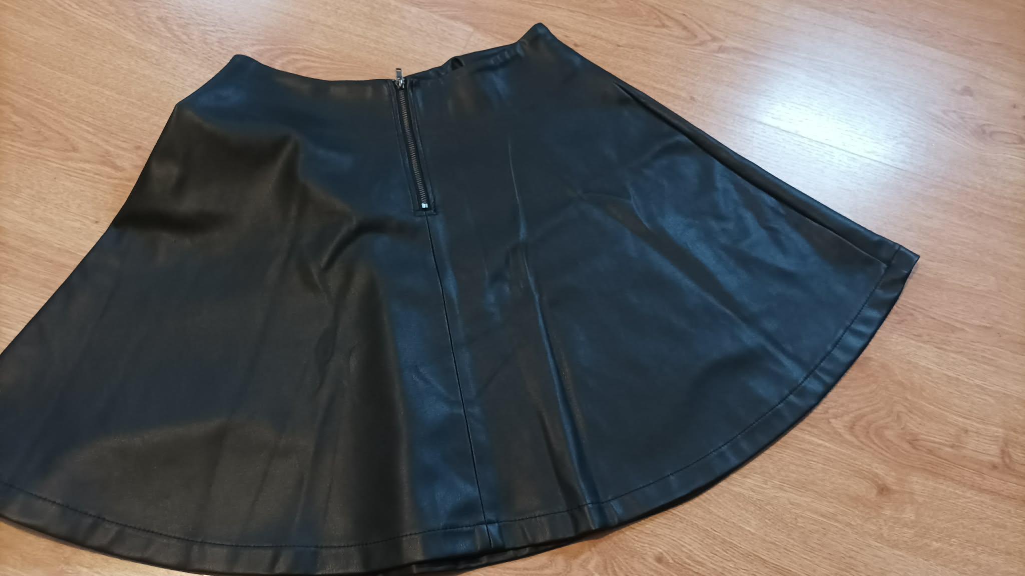 troc de troc jupe image 0