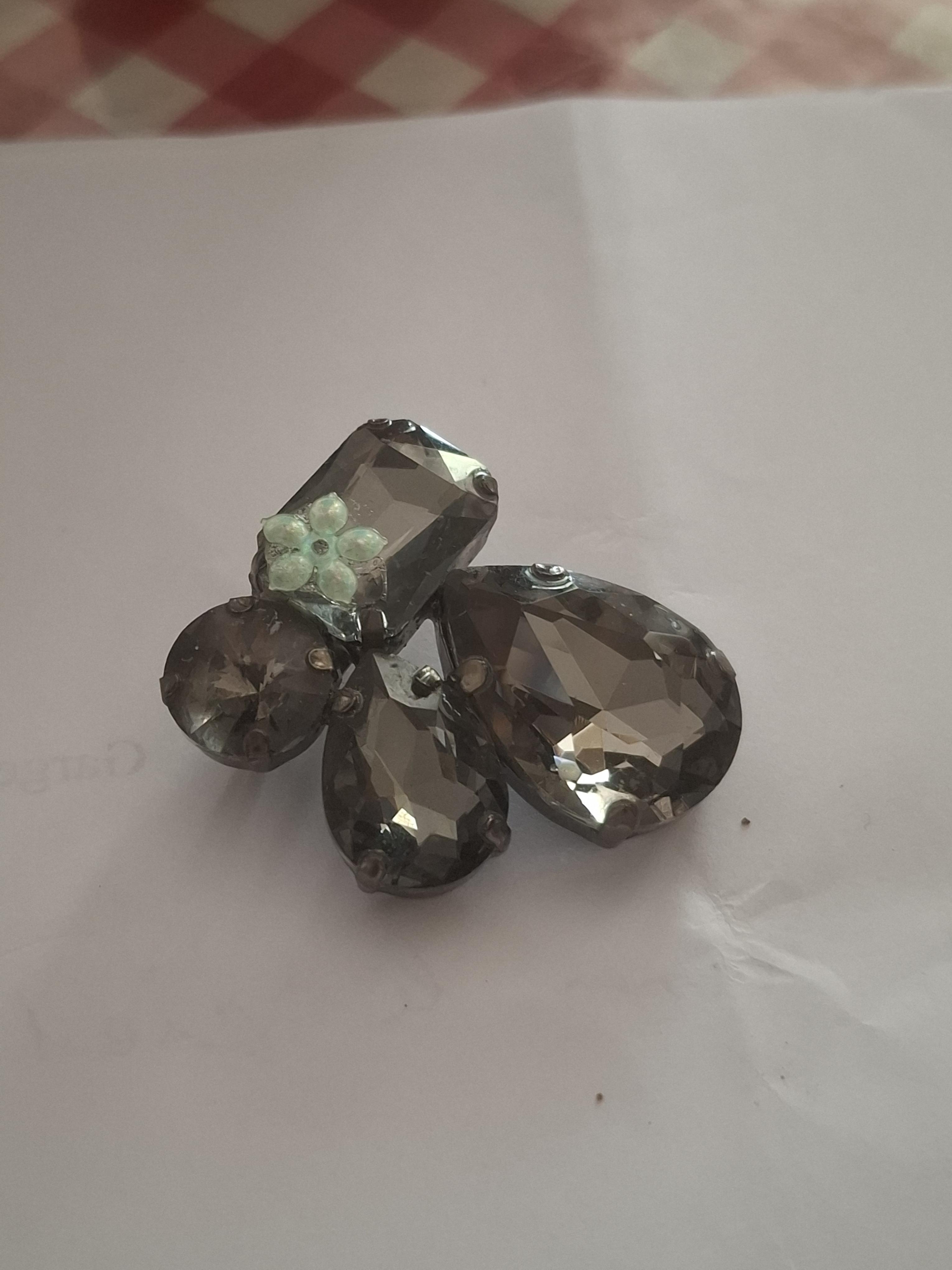 troc de troc broche image 0