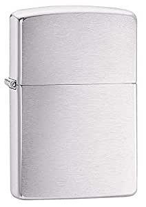 troc de troc je recherche 1 briquet zippo image 0
