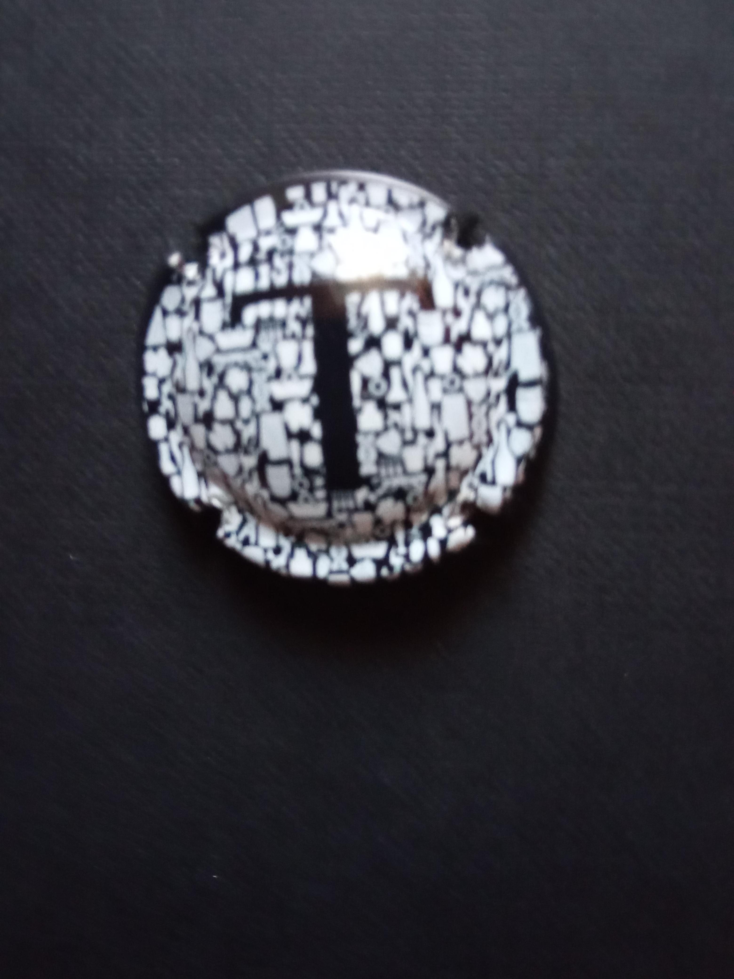 troc de troc capsule champagne trudon image 0