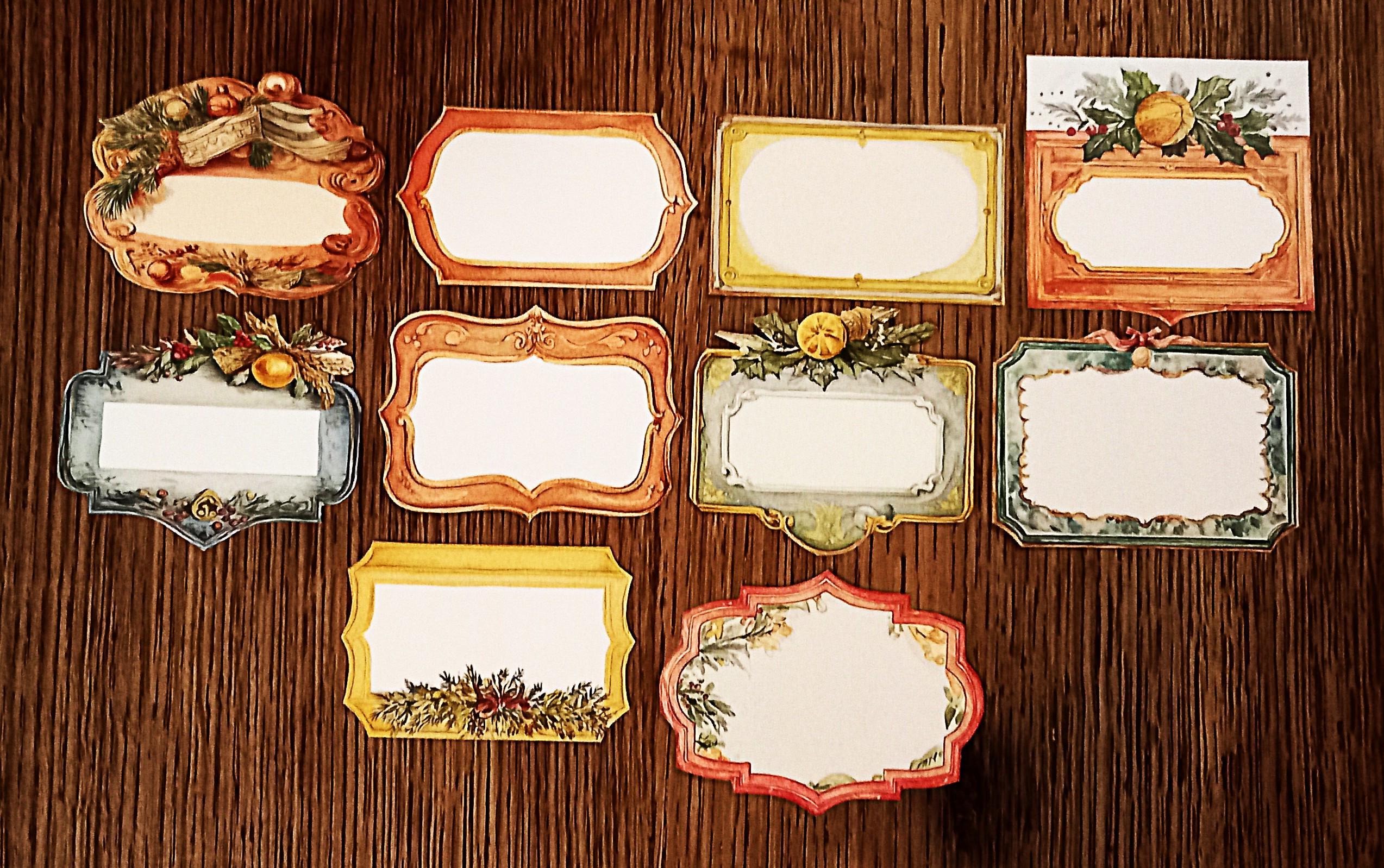 troc de troc etiquettes. image 0