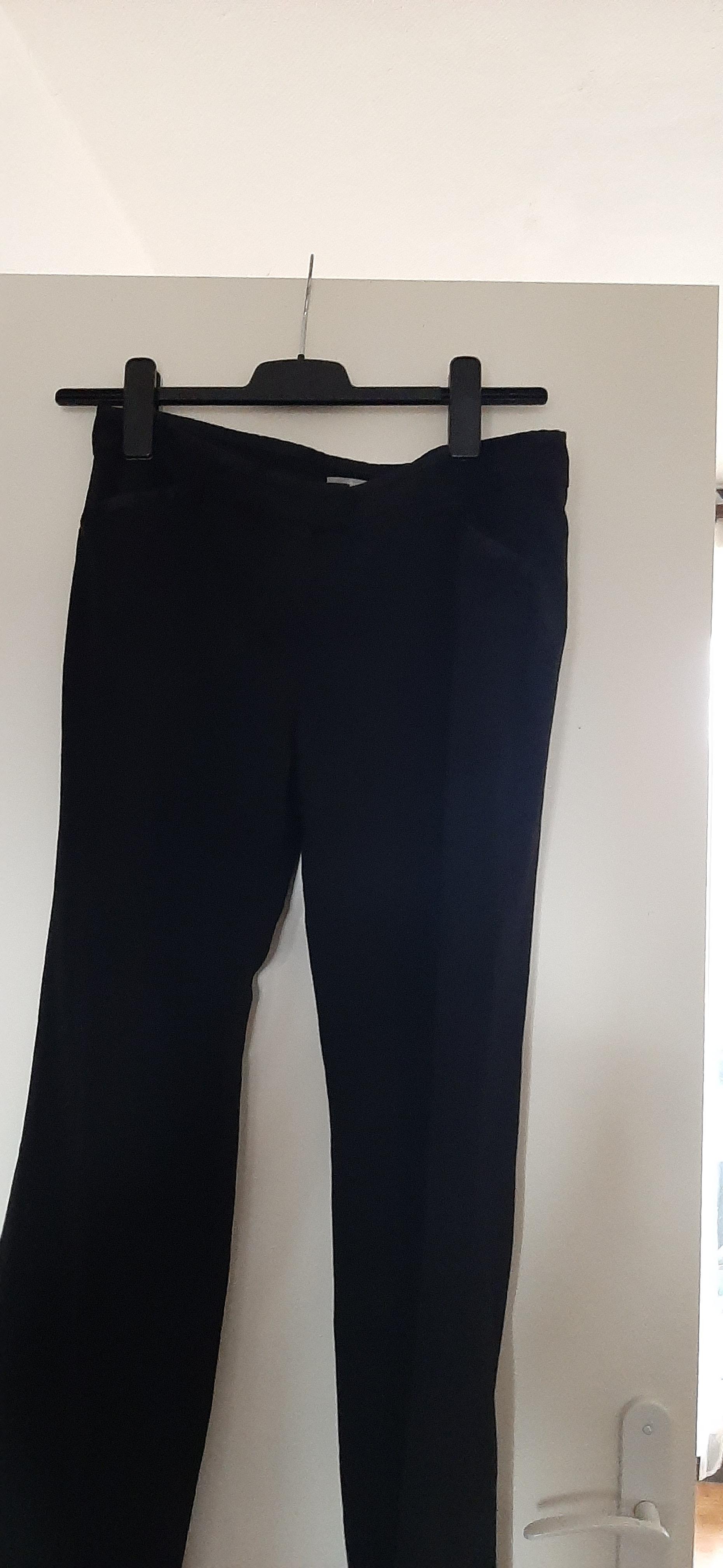 troc de troc pantalon naf naf t42 image 0