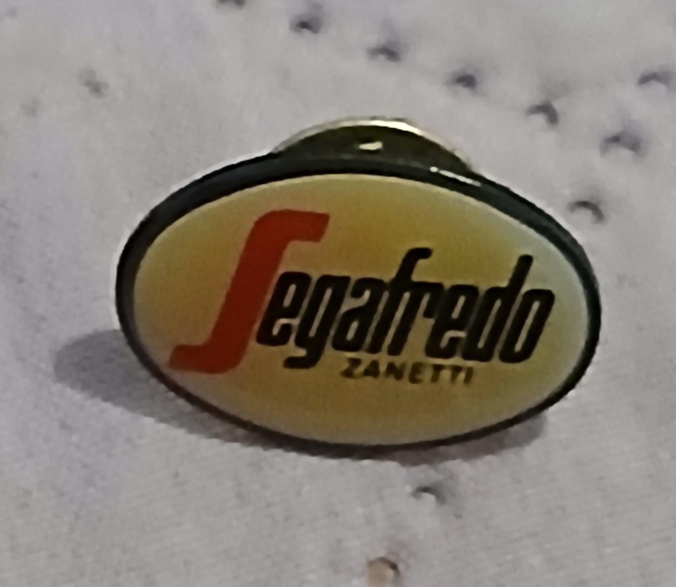 troc de troc un pins image 1