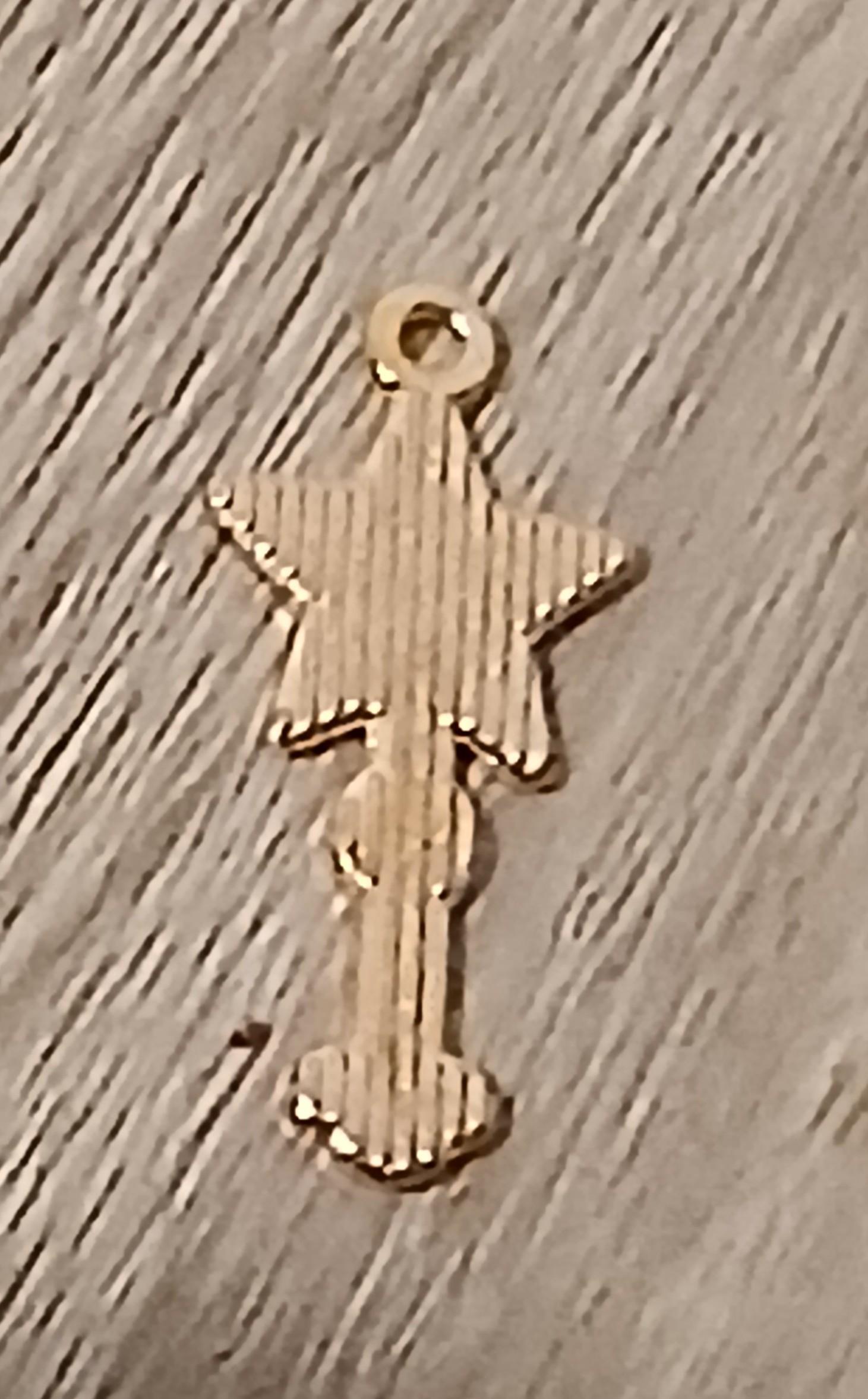 troc de troc reserver alexa un pendentif image 1