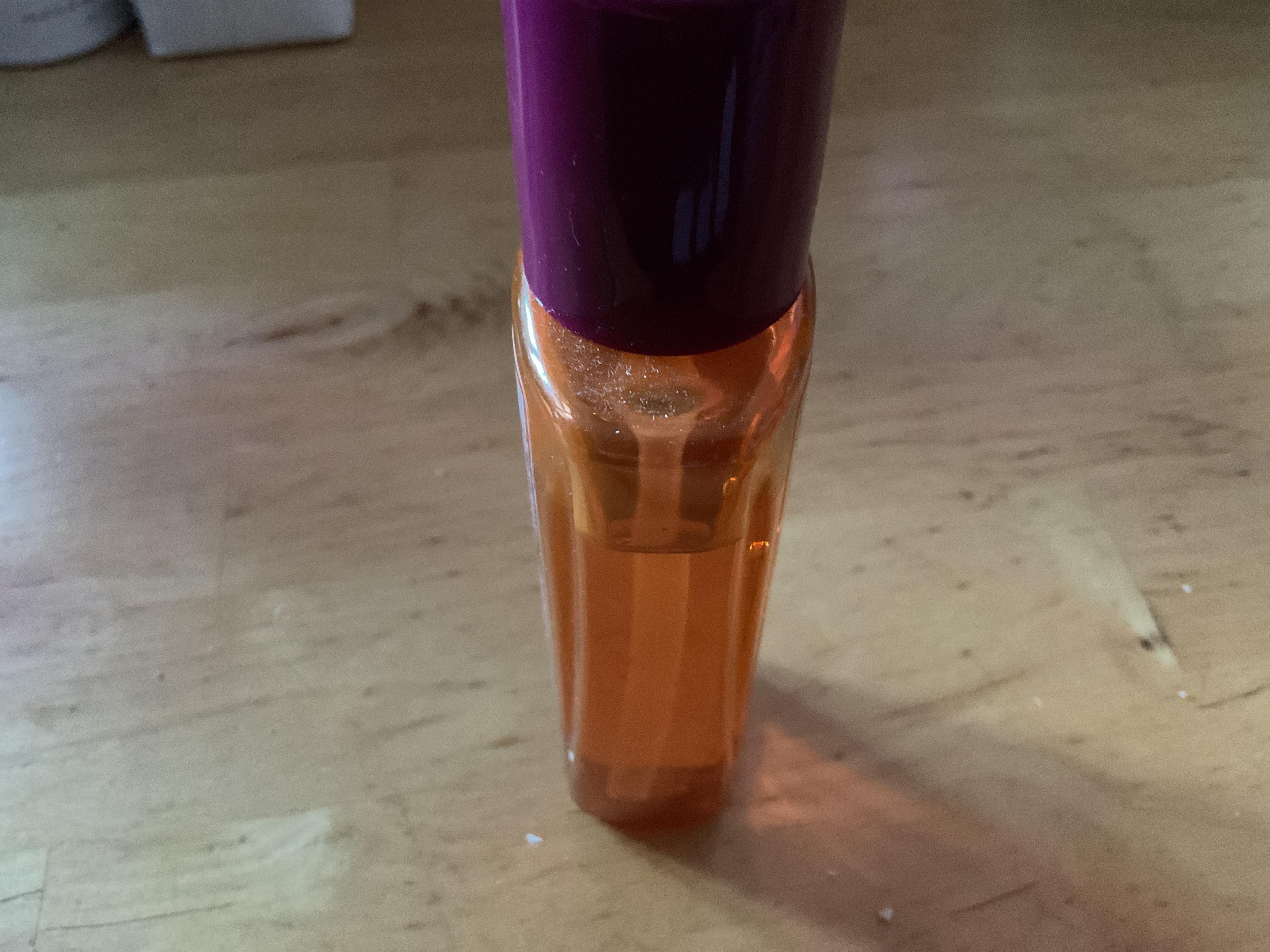 troc de troc serum. réserve image 1