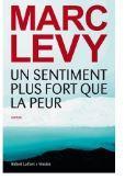 troc de troc un sentiment plus fort que la peur image 0