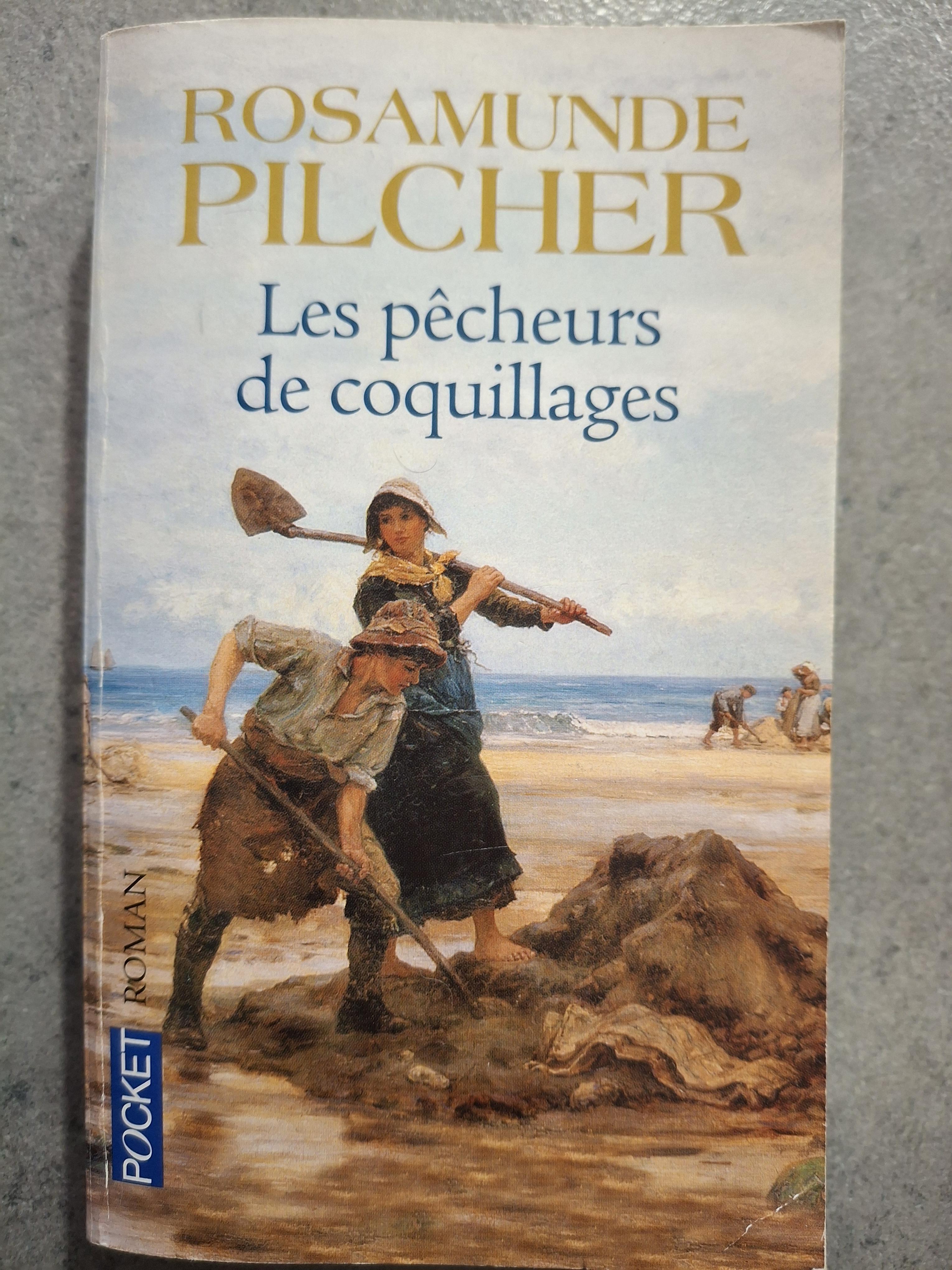 troc de troc réserve livre. en don image 0