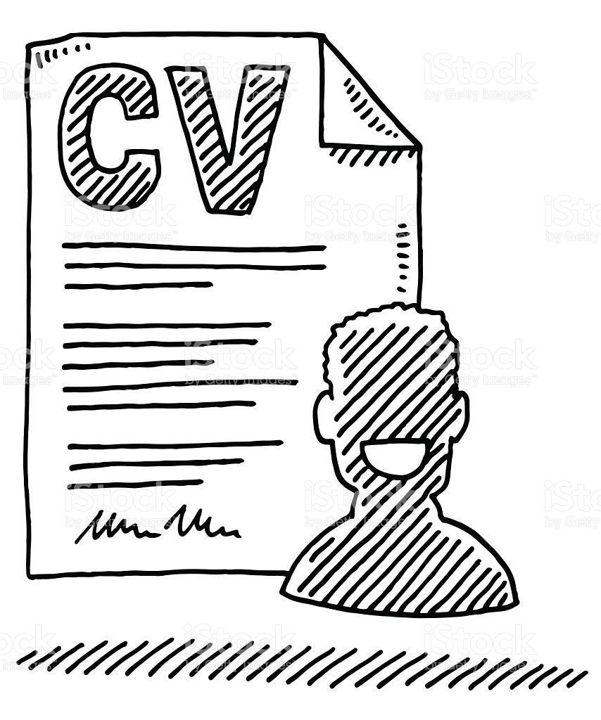 troc de troc aide pour recherche d'emploi image 0