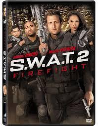 troc de troc dvd - s.w.a.t. 2 : fire fight image 0