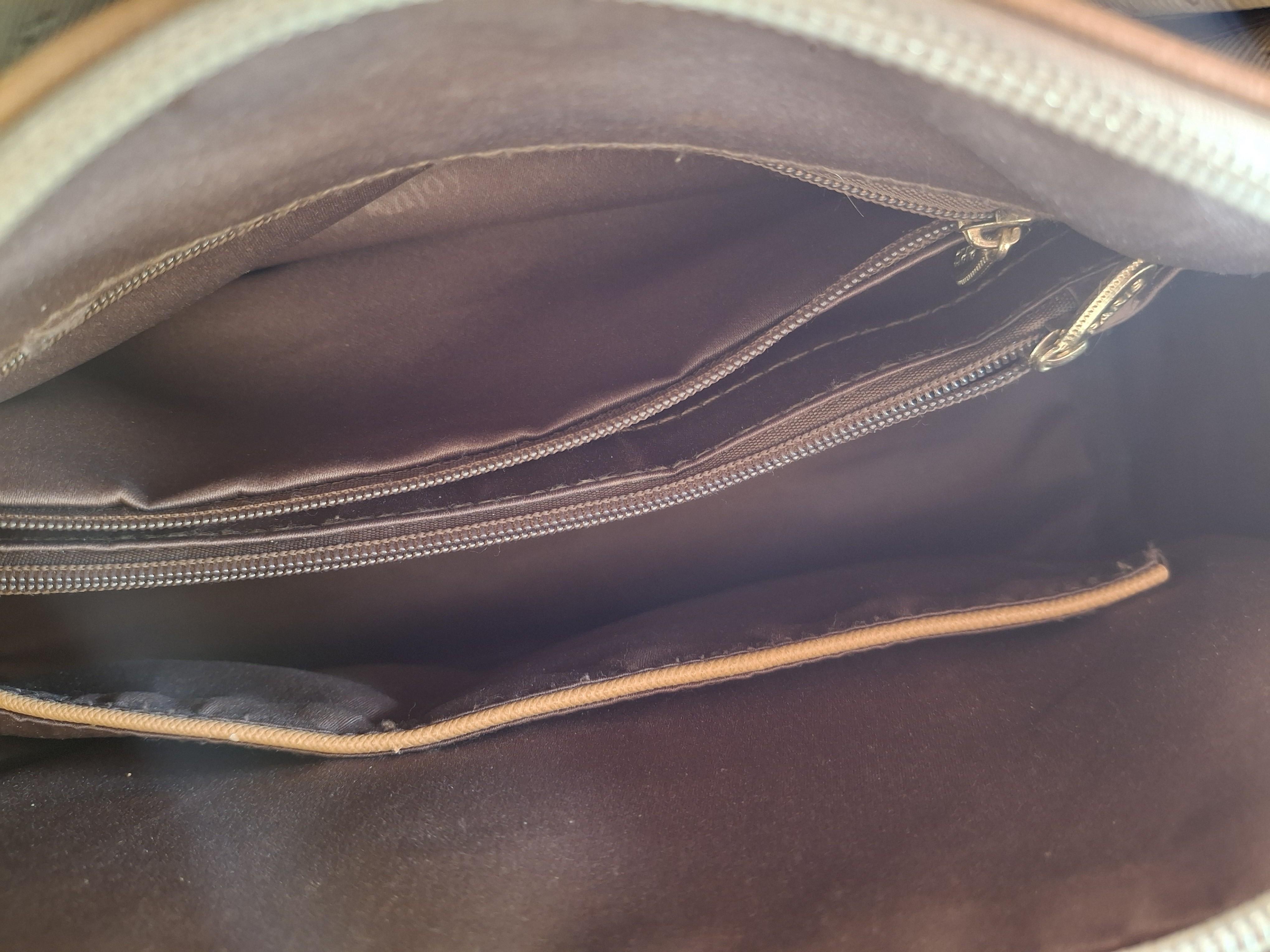 troc de troc sac a main image 1