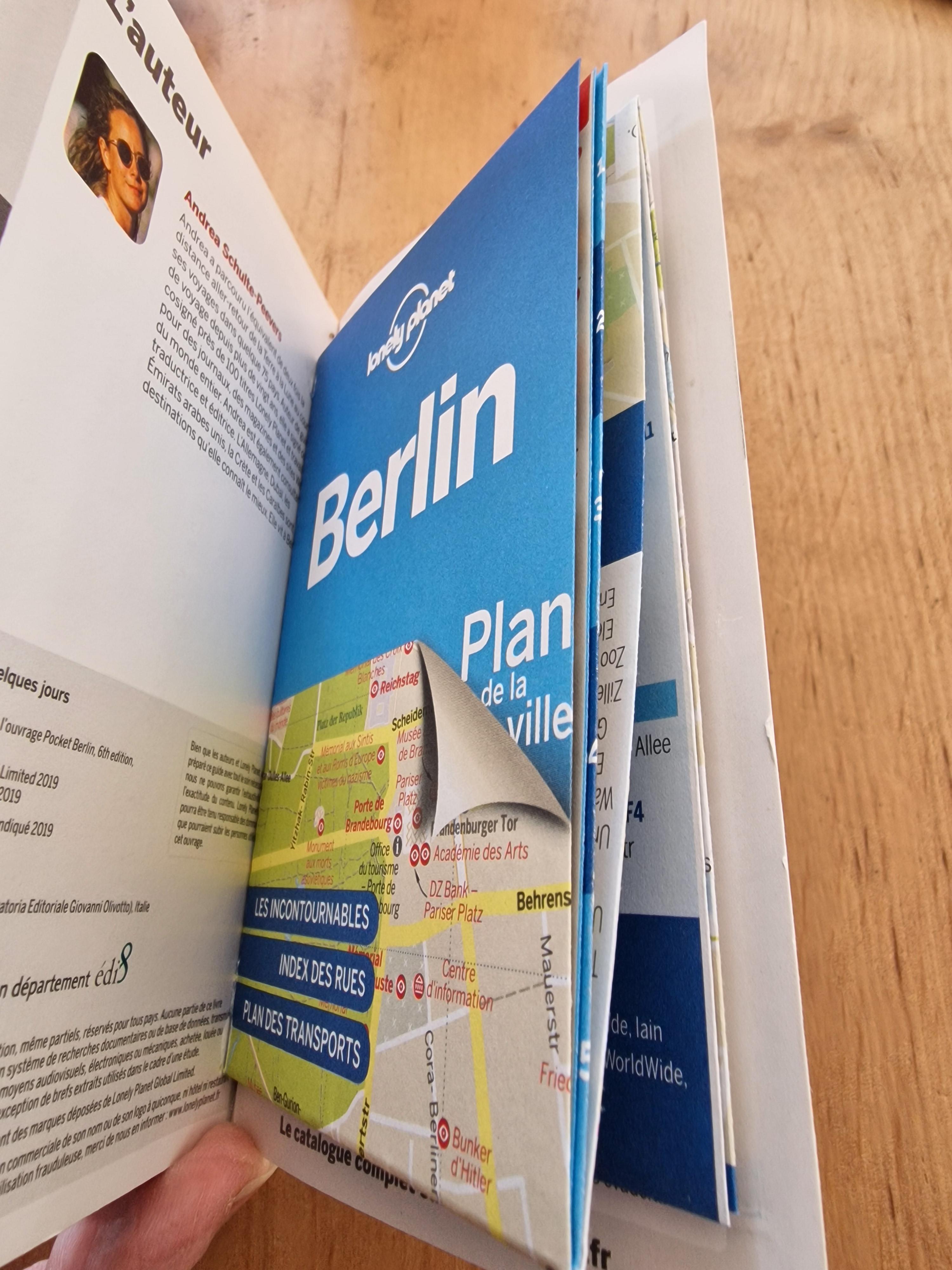 troc de troc berlin image 1