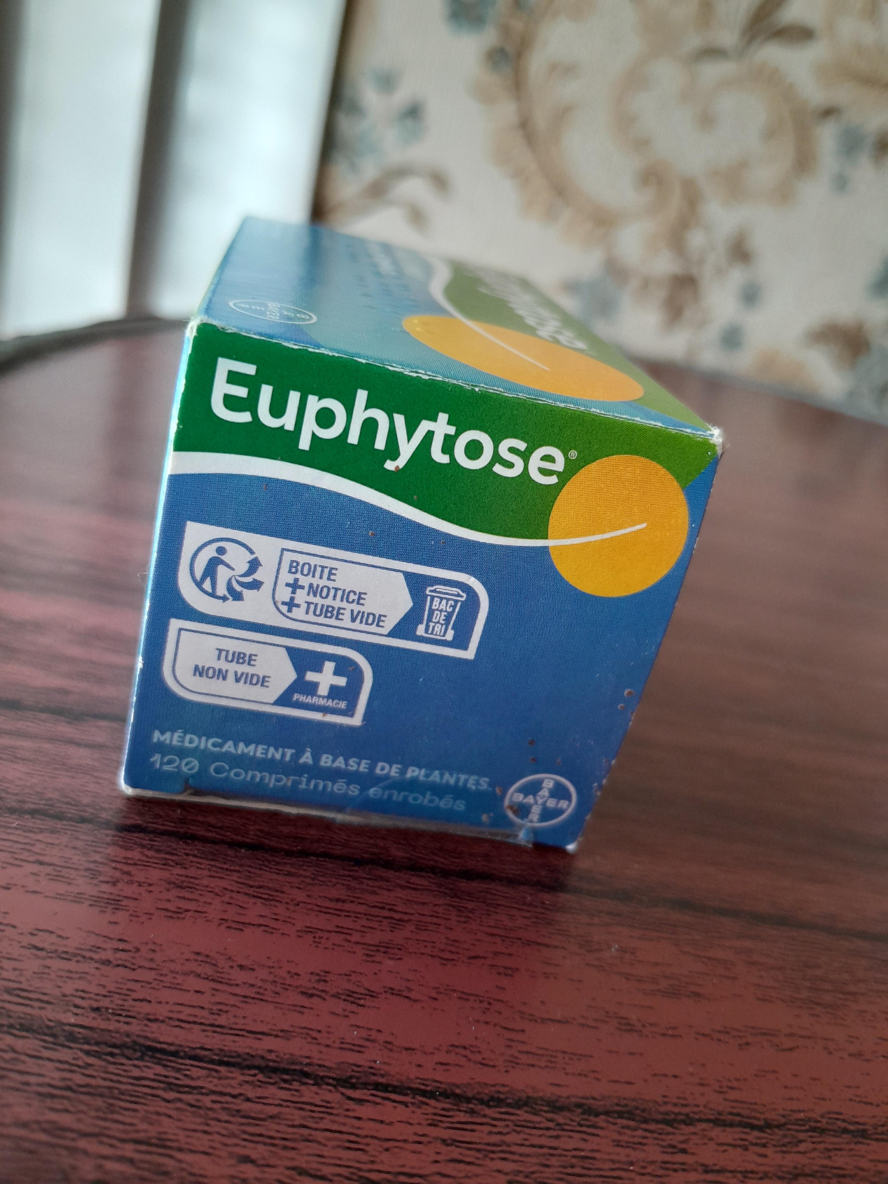 troc de troc reservee euphytose à base de plantes por le sommeil image 1