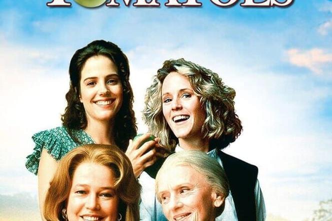 troc de troc recherche dvds ou blu ray image 0