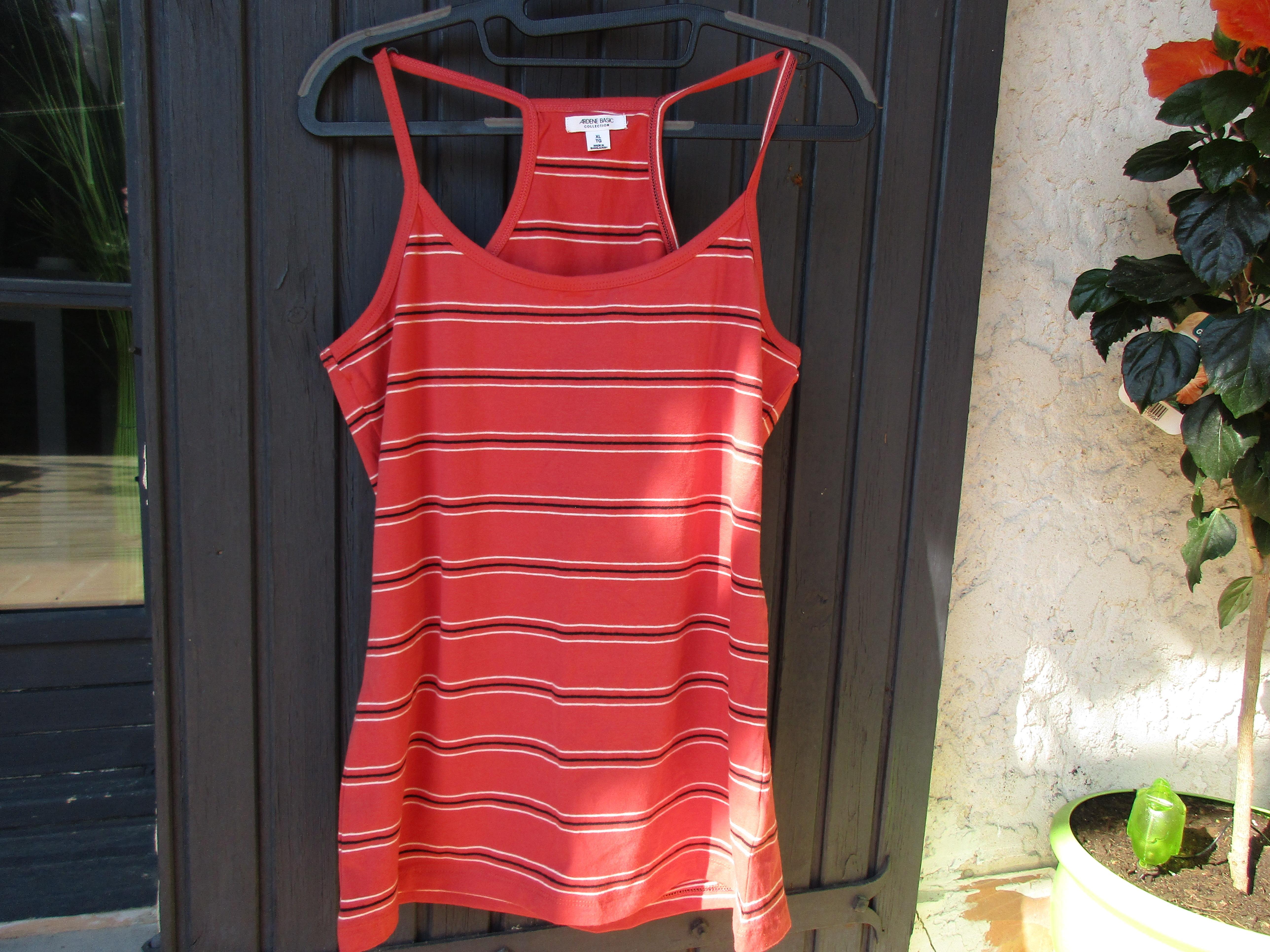 troc de troc tee shirt t38 neuf t40 image 0