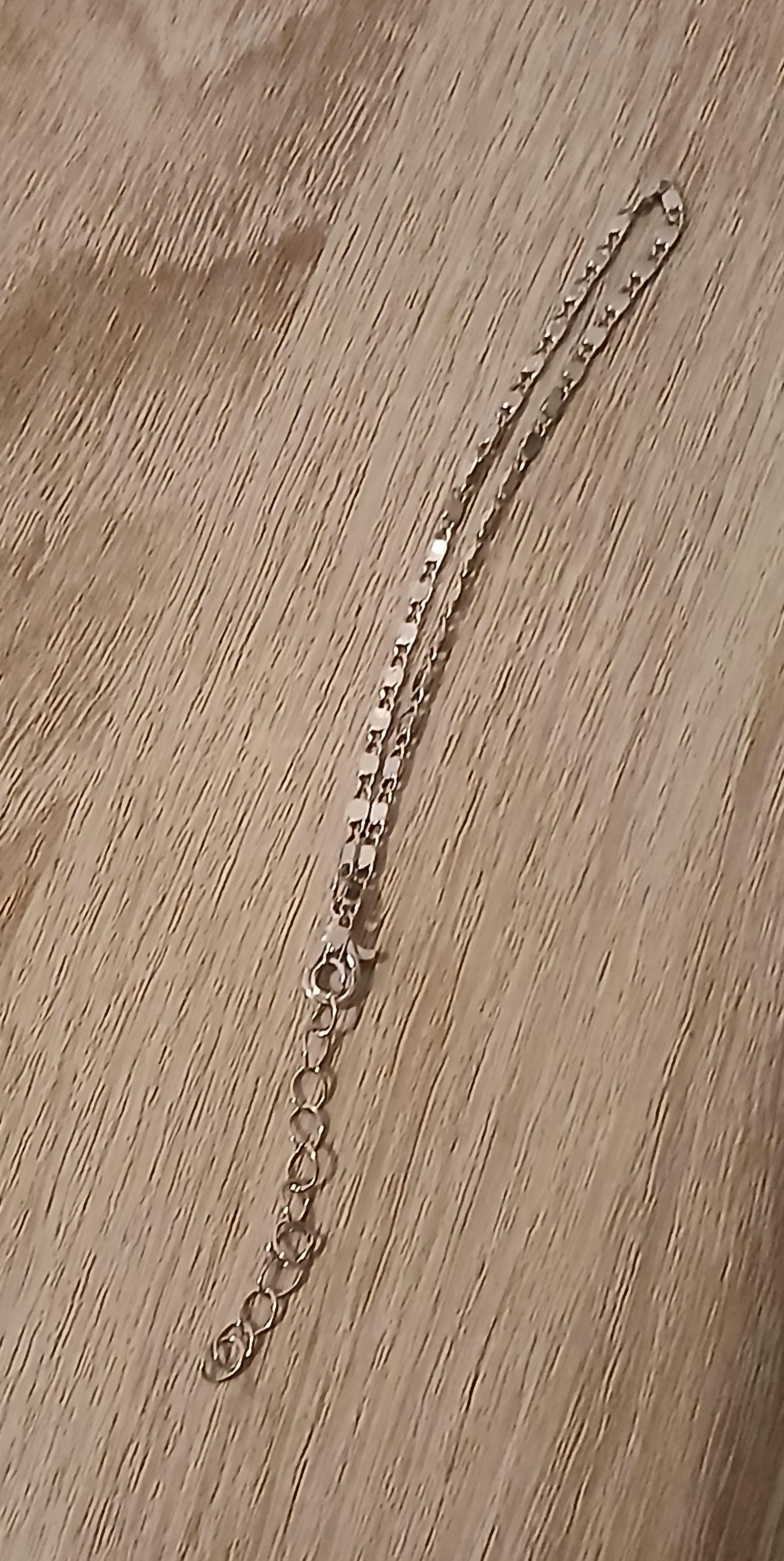 troc de troc un bracelet femme image 0