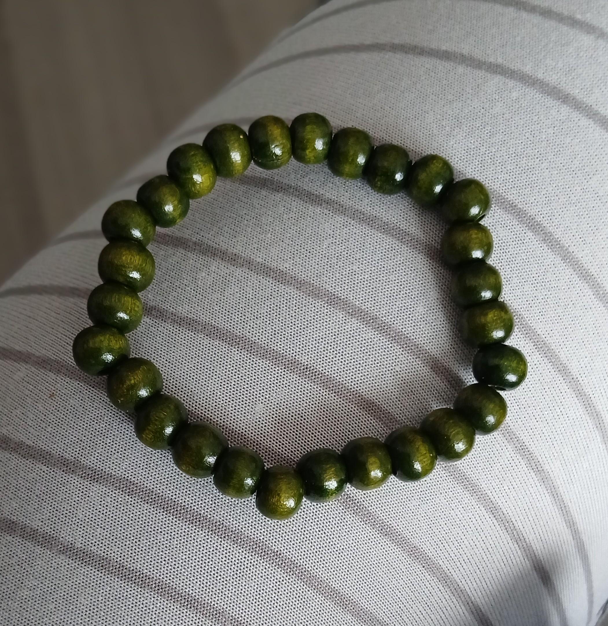 troc de troc bracelet femme image 0