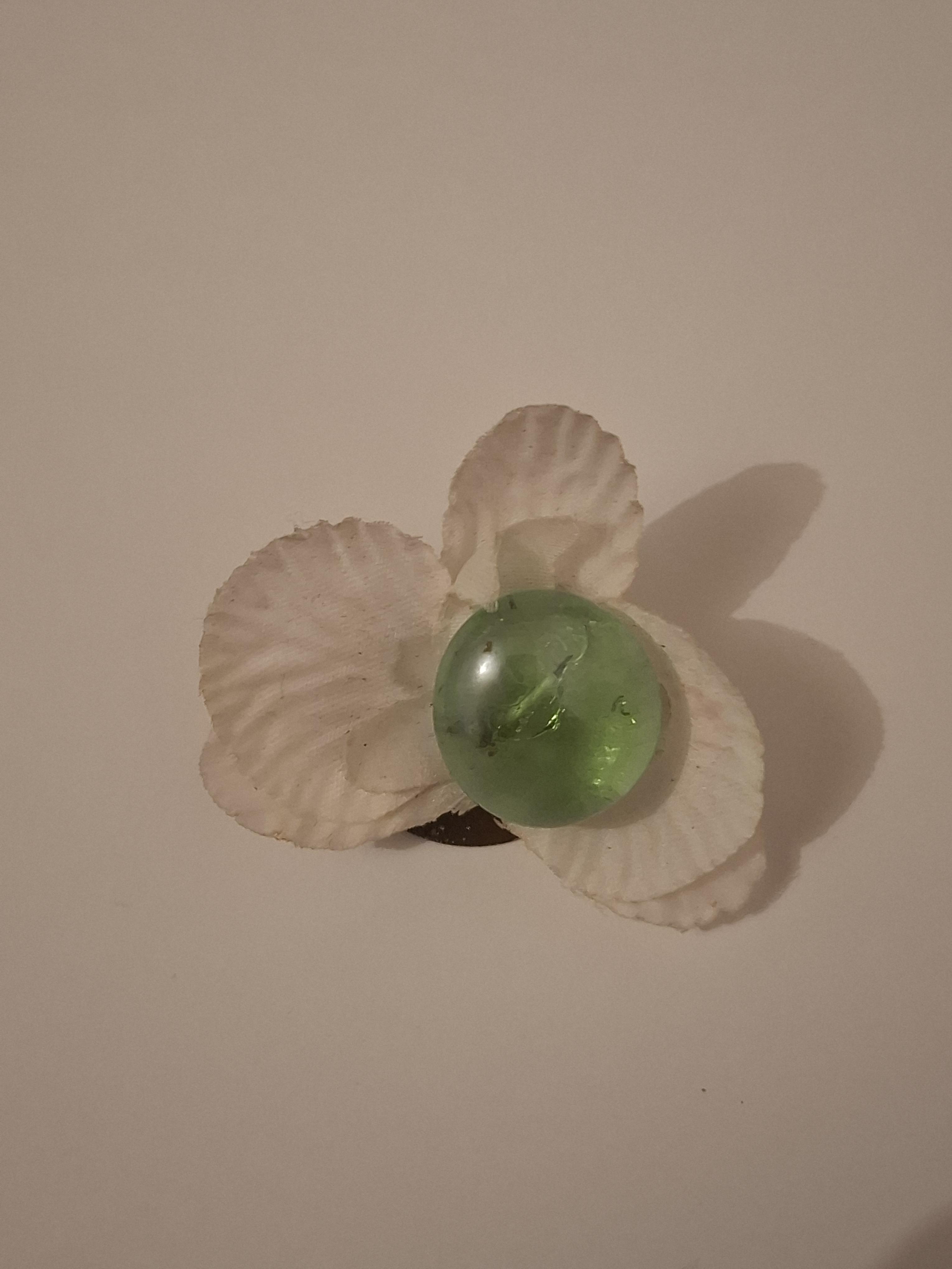 troc de troc broche image 0