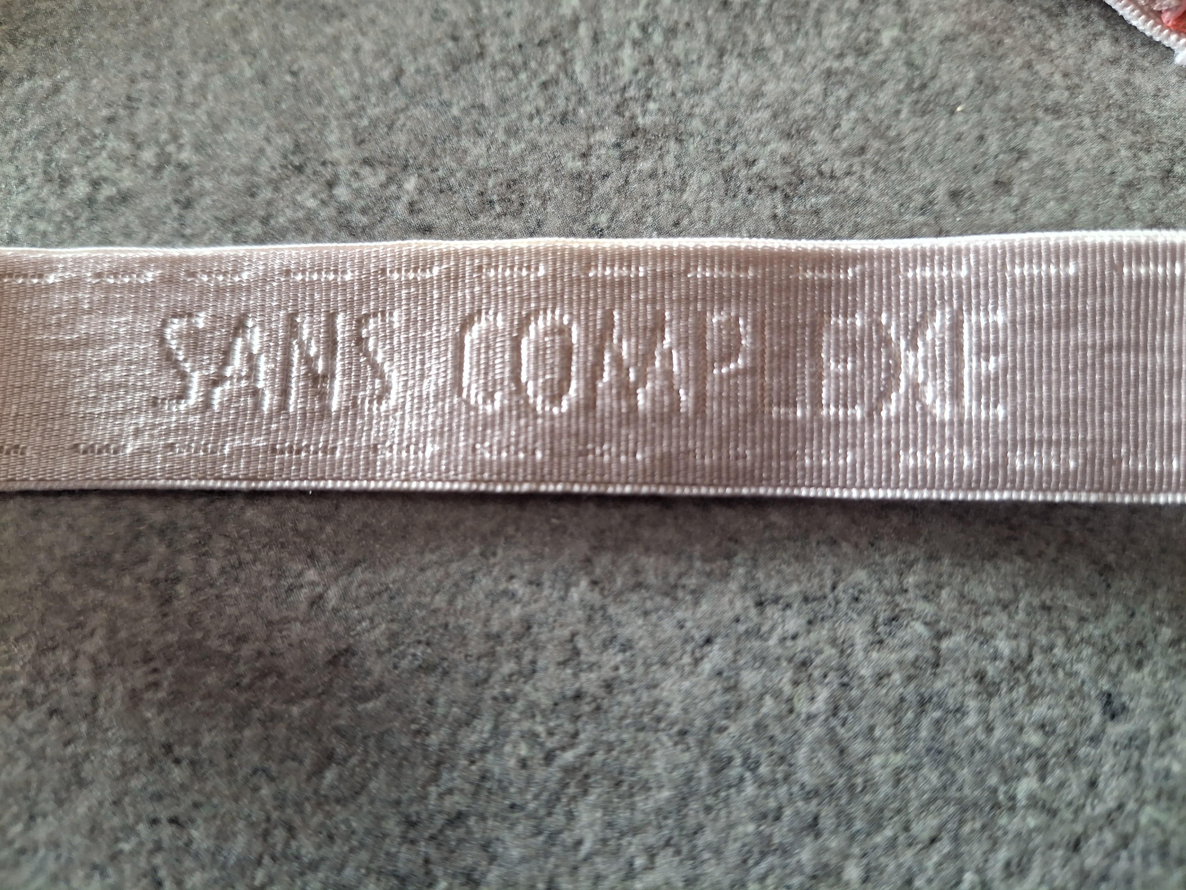 troc de troc soutien gorge sans complexe image 2