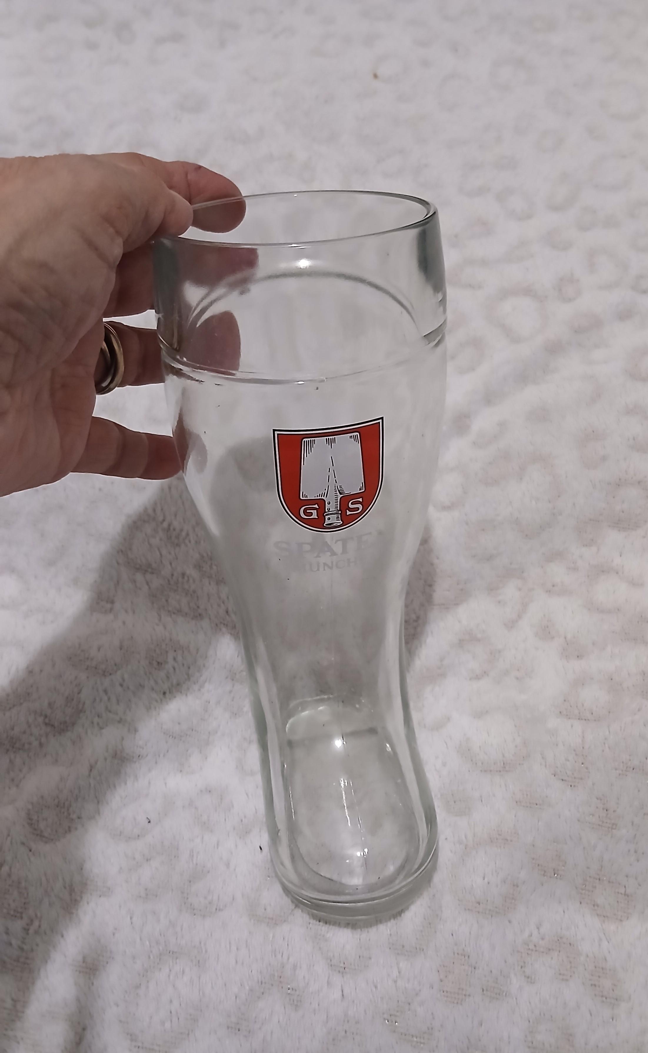 troc de troc vase image 1