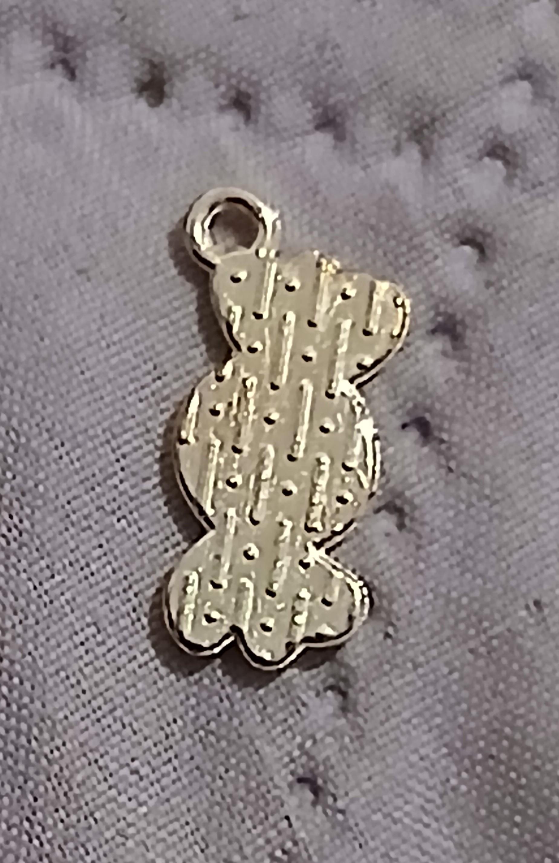 troc de troc reserve alexia médaille image 1