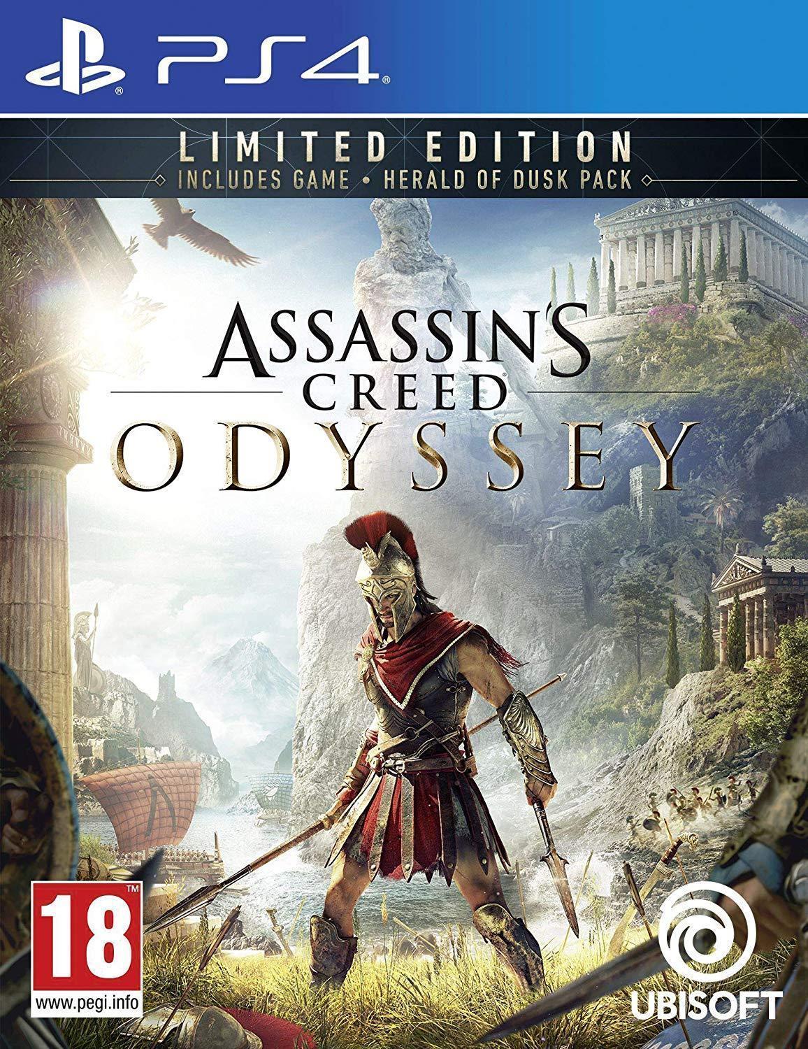 troc de troc je recherche des jeux playstation ps4 image 1