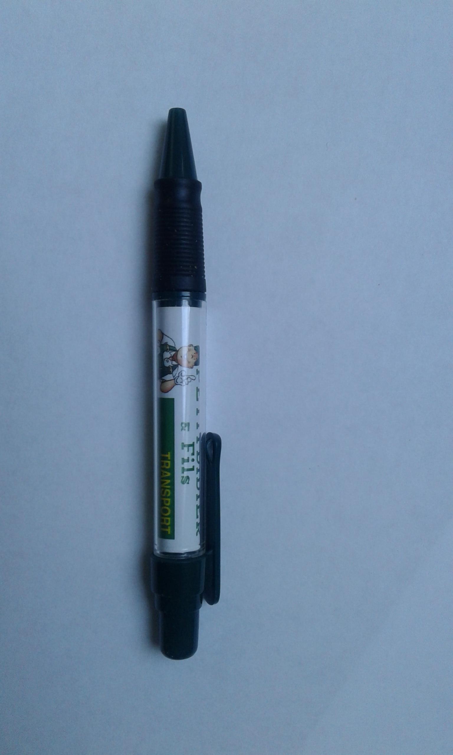 troc de troc res ma - stylo neuf petitdidier et fils image 0