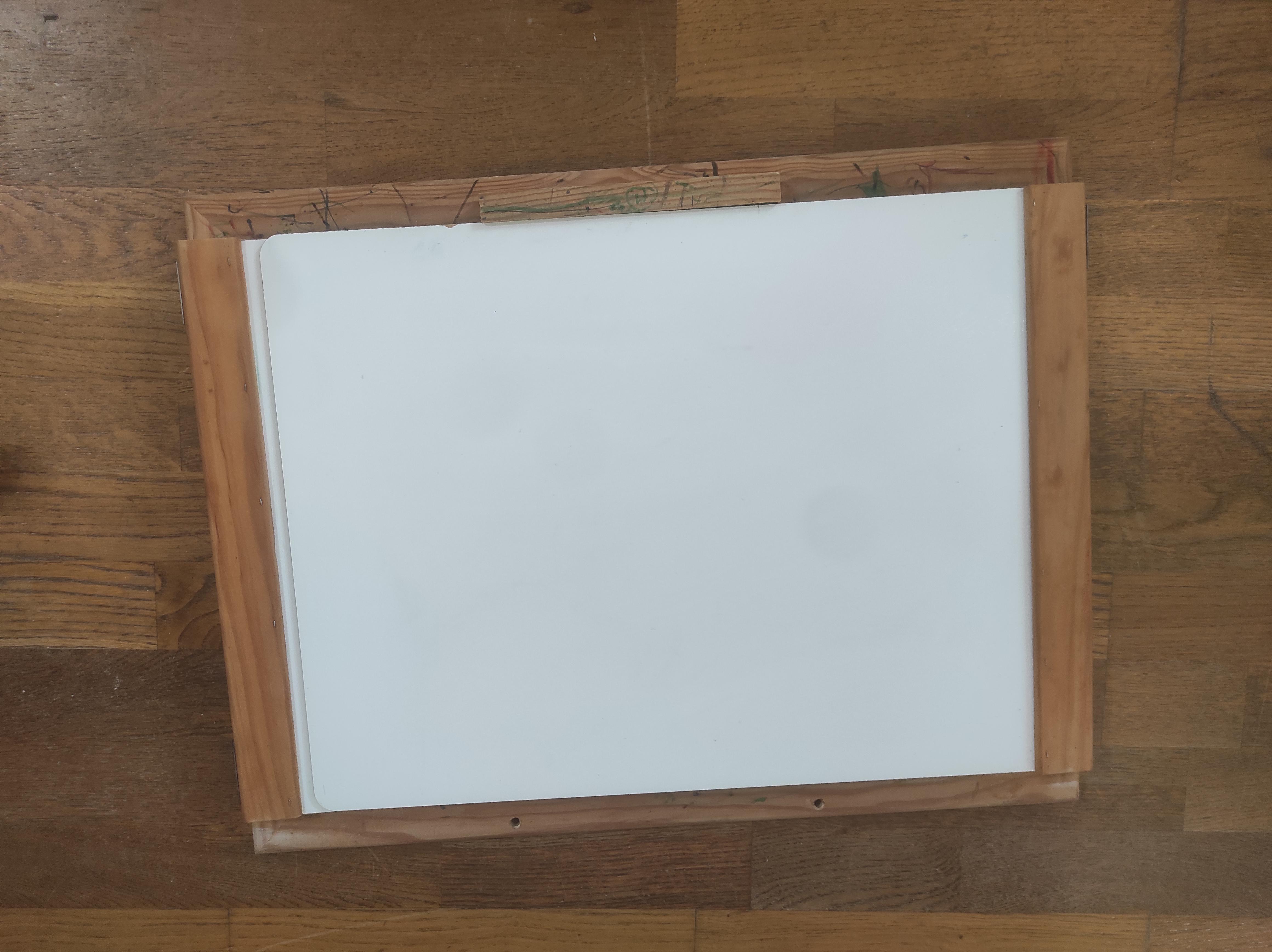 troc de troc tableau jeujura image 1