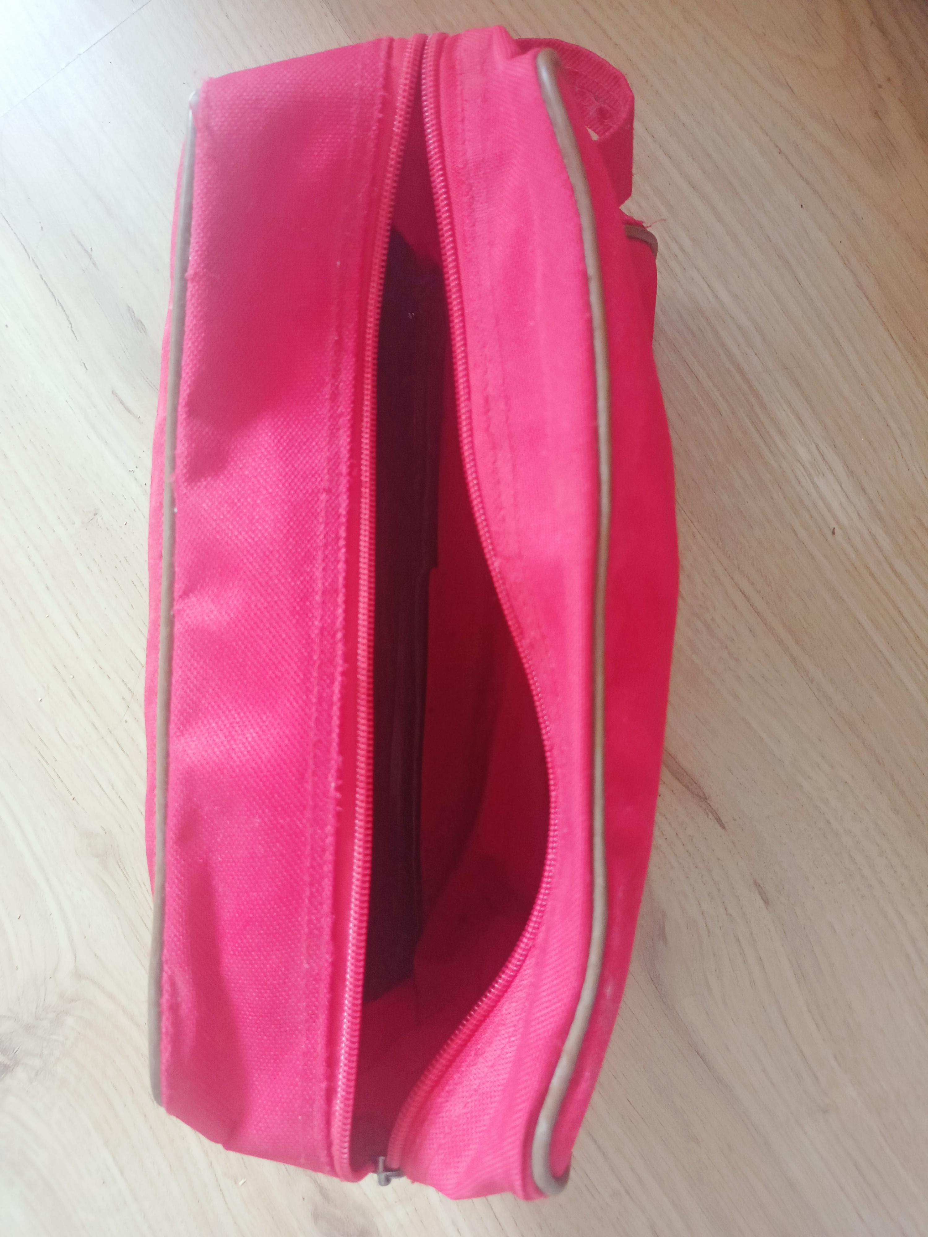 troc de troc trousse de toilette samanta paris image 2