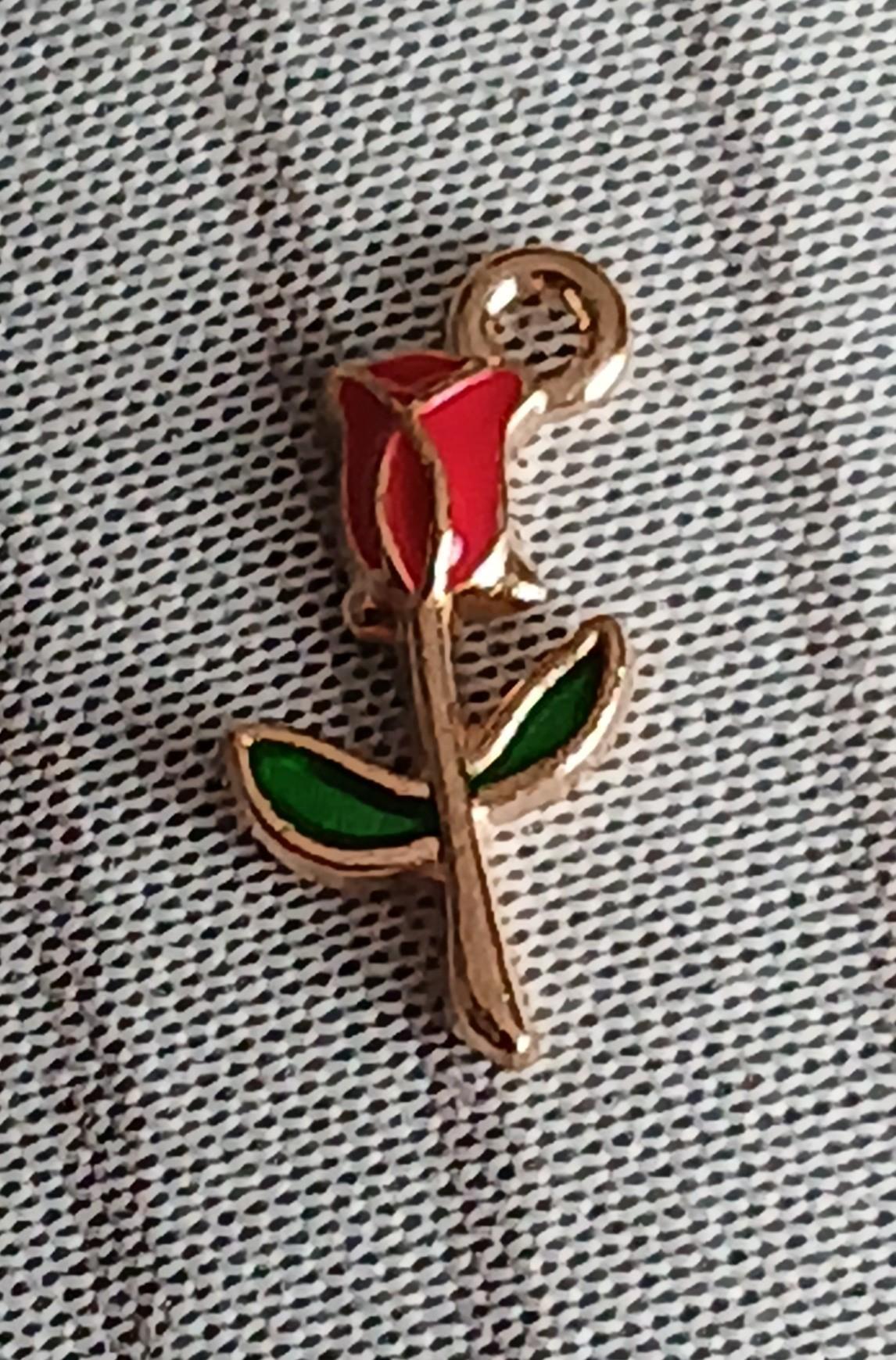 troc de troc reserver valvi. un pendentif image 0