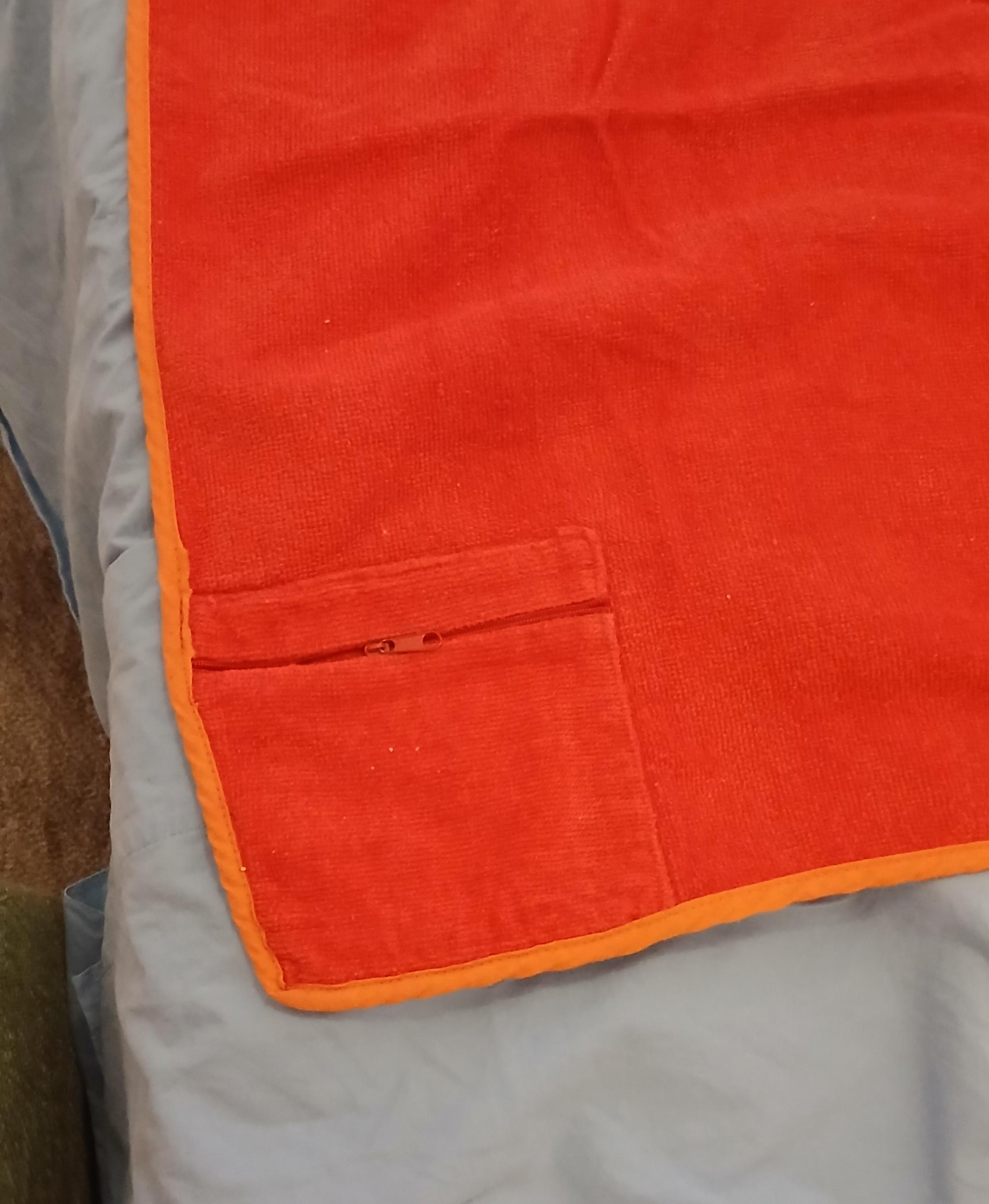 troc de troc drap de bain image 2