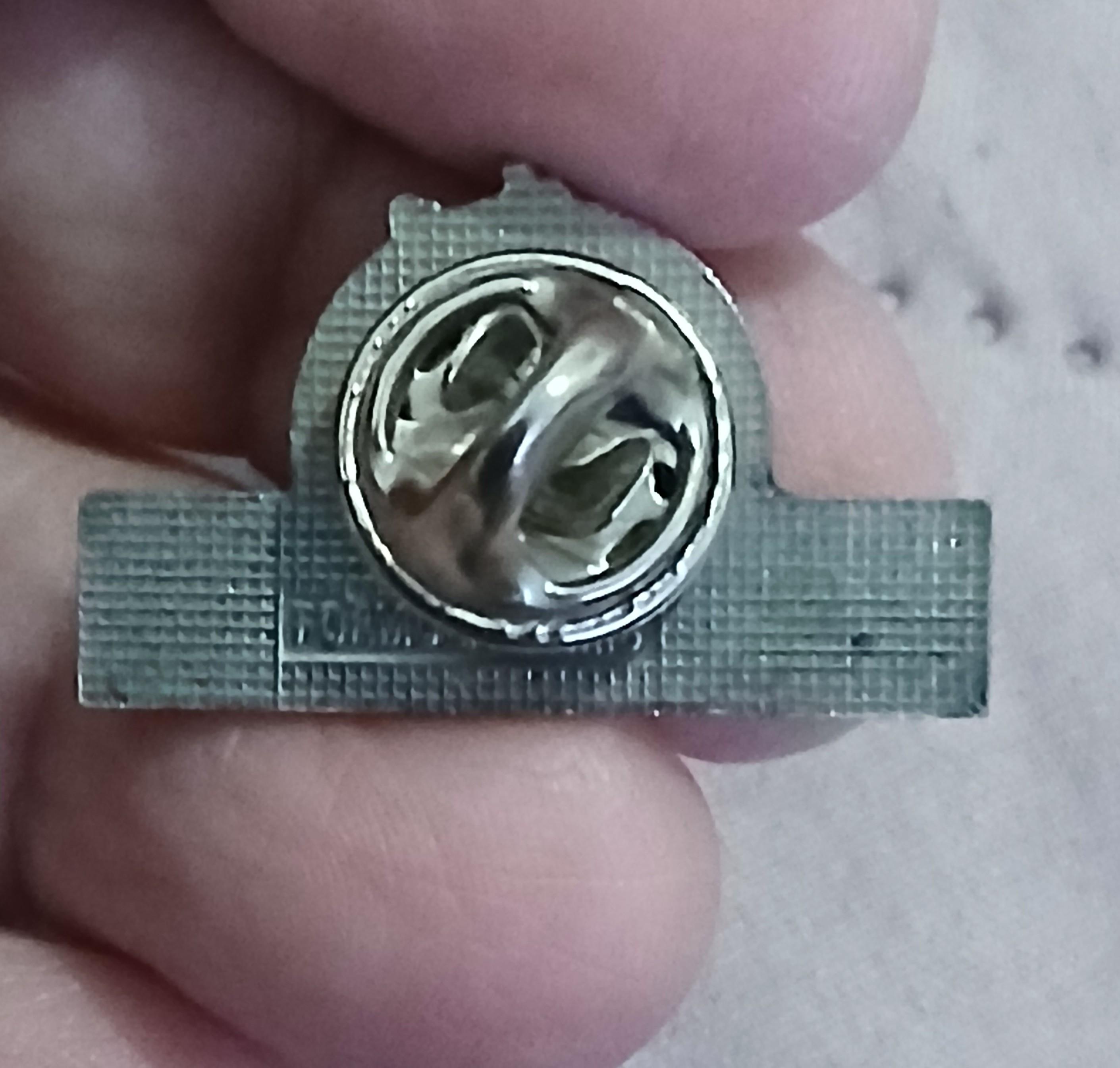 troc de troc reserver troqueuse  un pins ' petit navire ' image 2