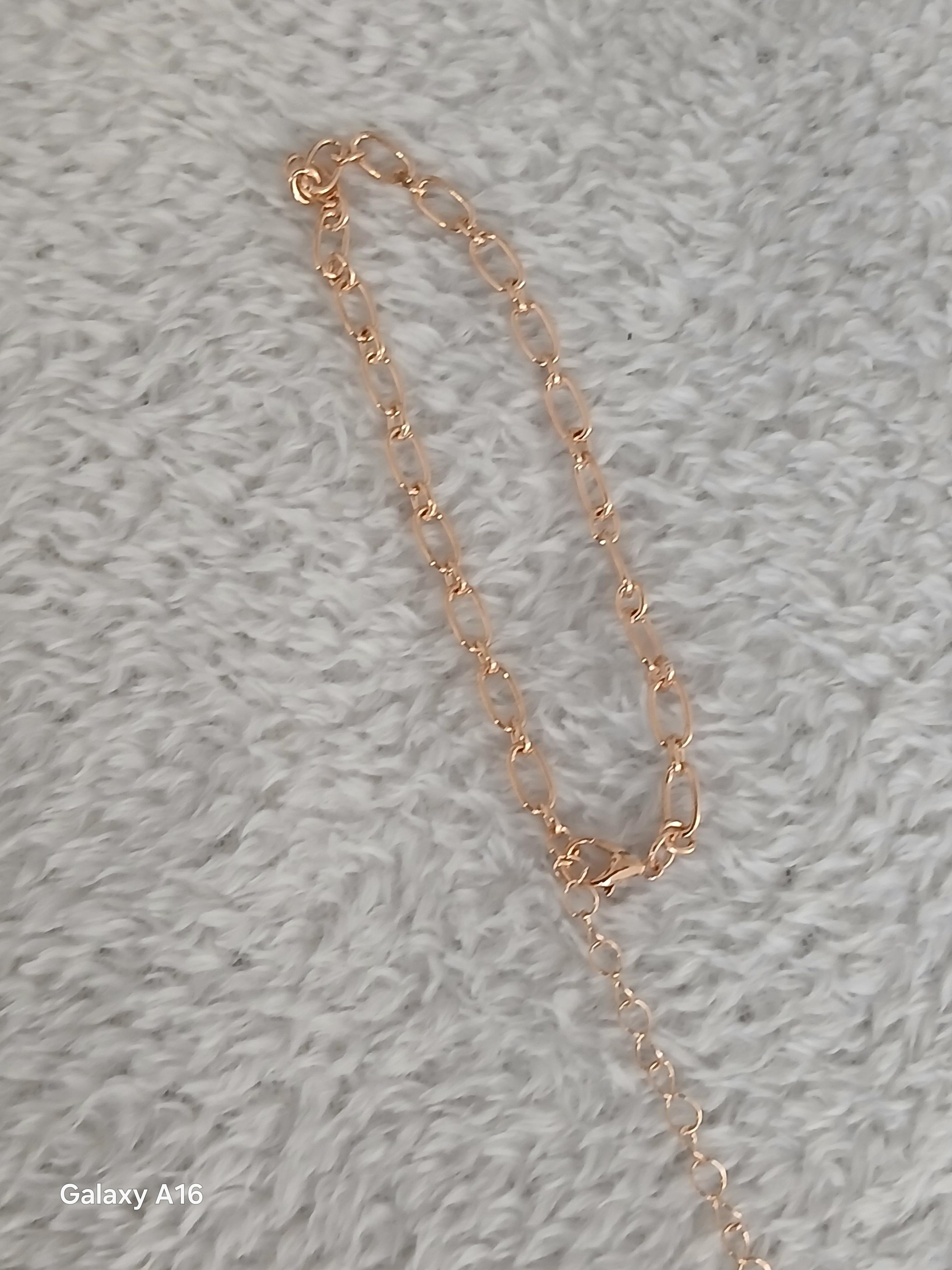 troc de troc bracelet femme image 2