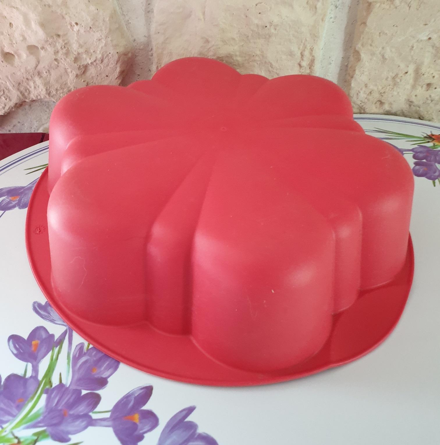 troc de troc moule en silicone image 2