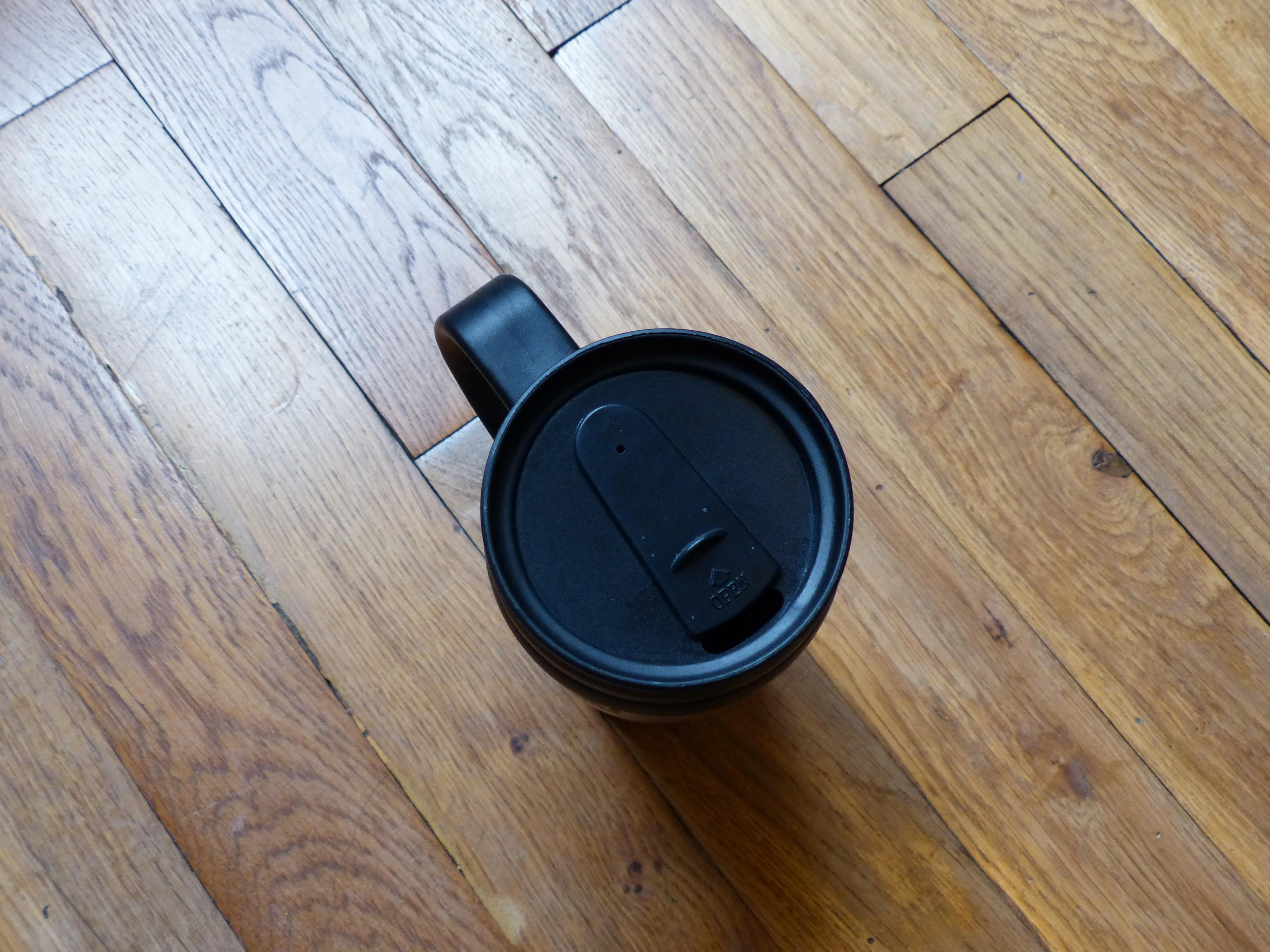 troc de troc contenant thé ou café image 2