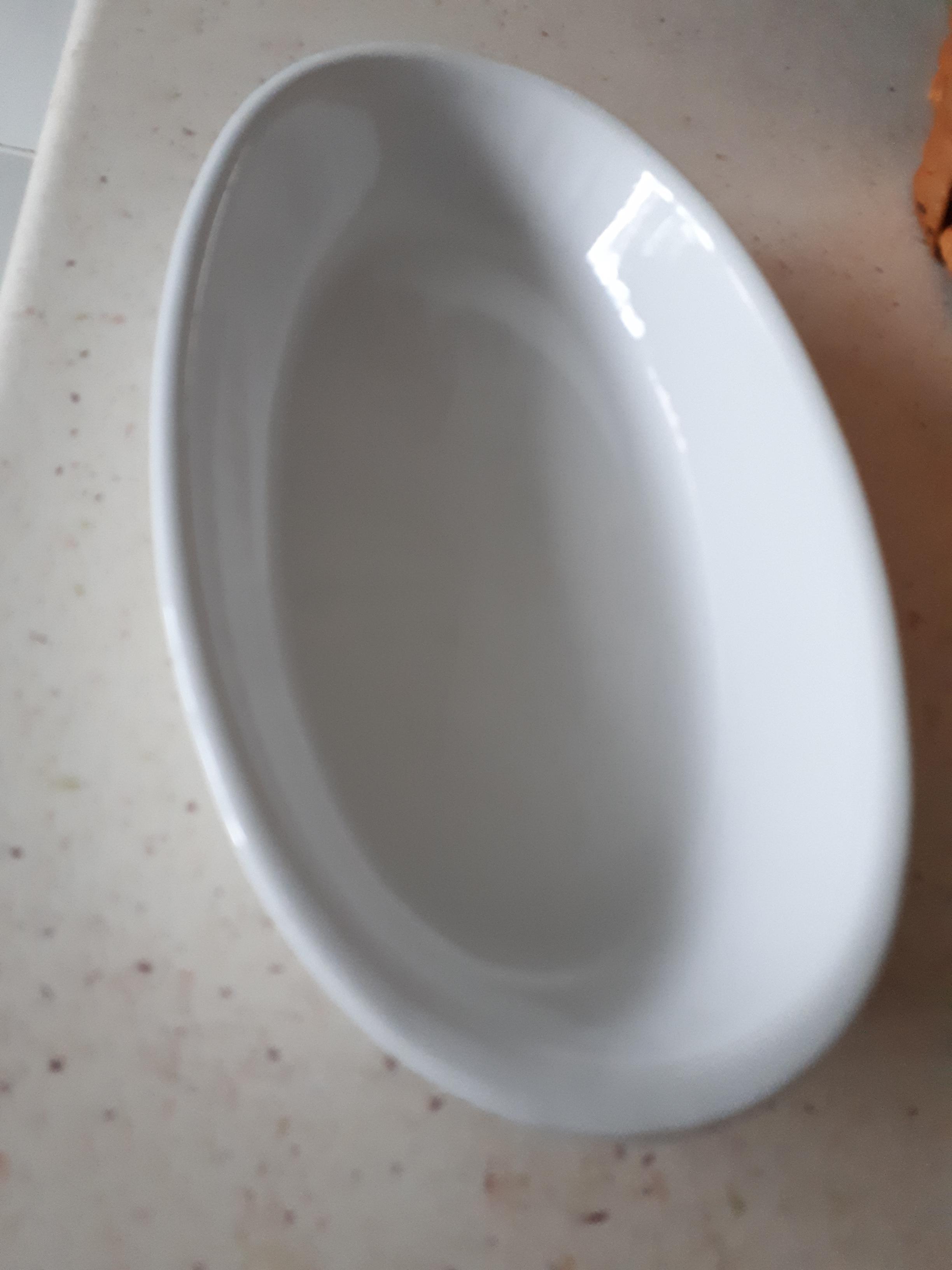 troc de troc plat image 0