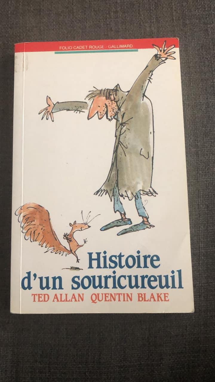 troc de troc histoire d’un souricureuil image 0