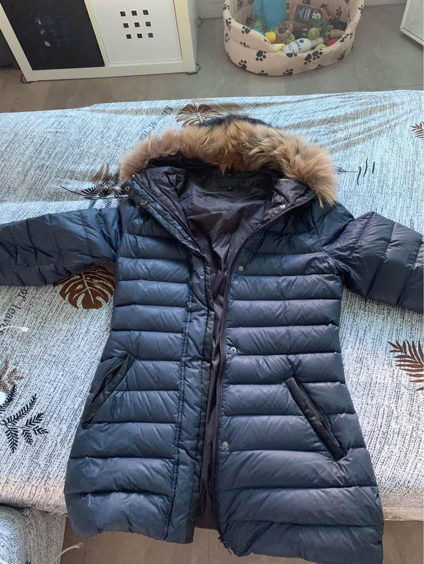 troc de troc troc image 0