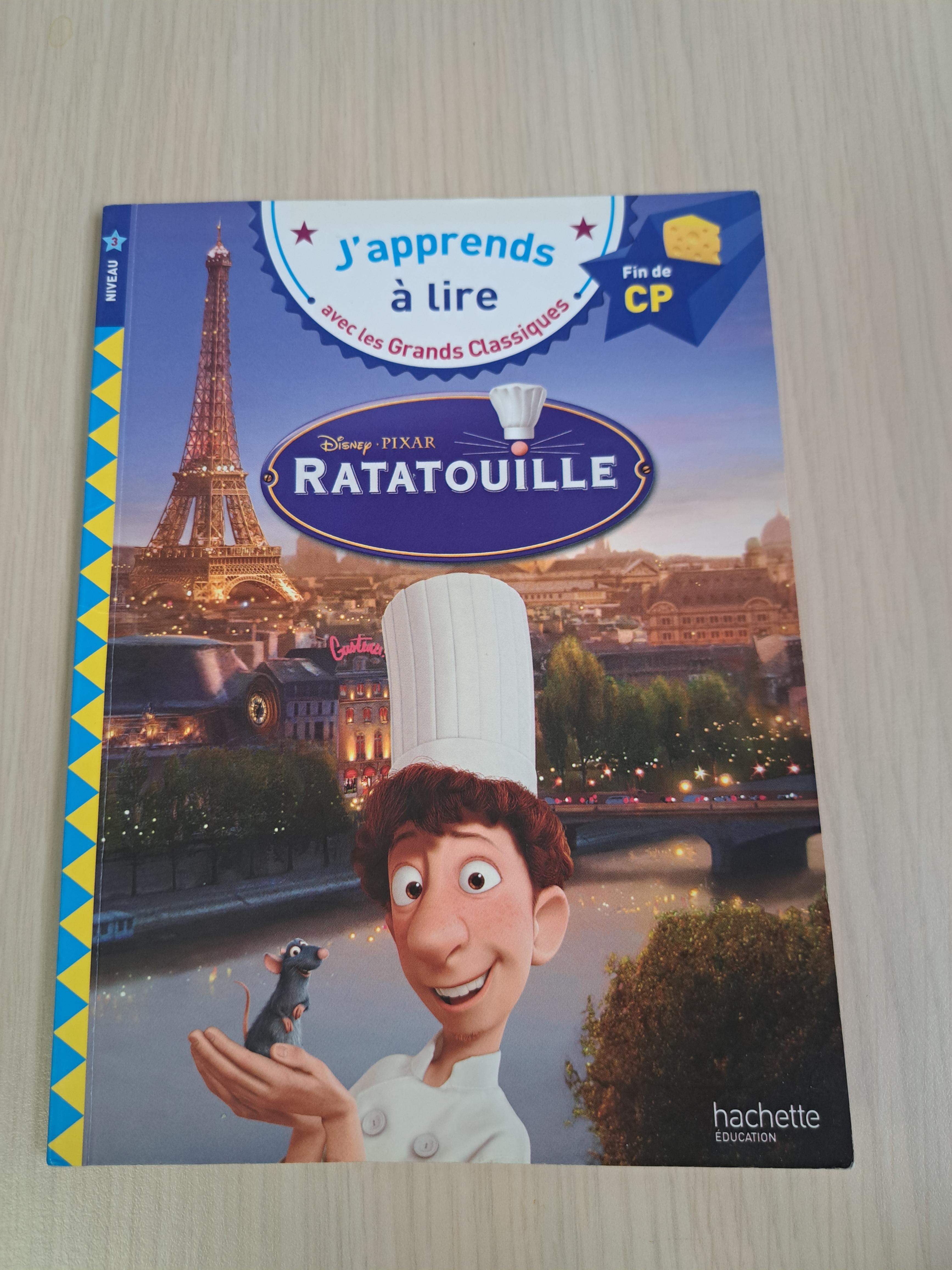 troc de troc livre de lecture niveau fin cp image 0