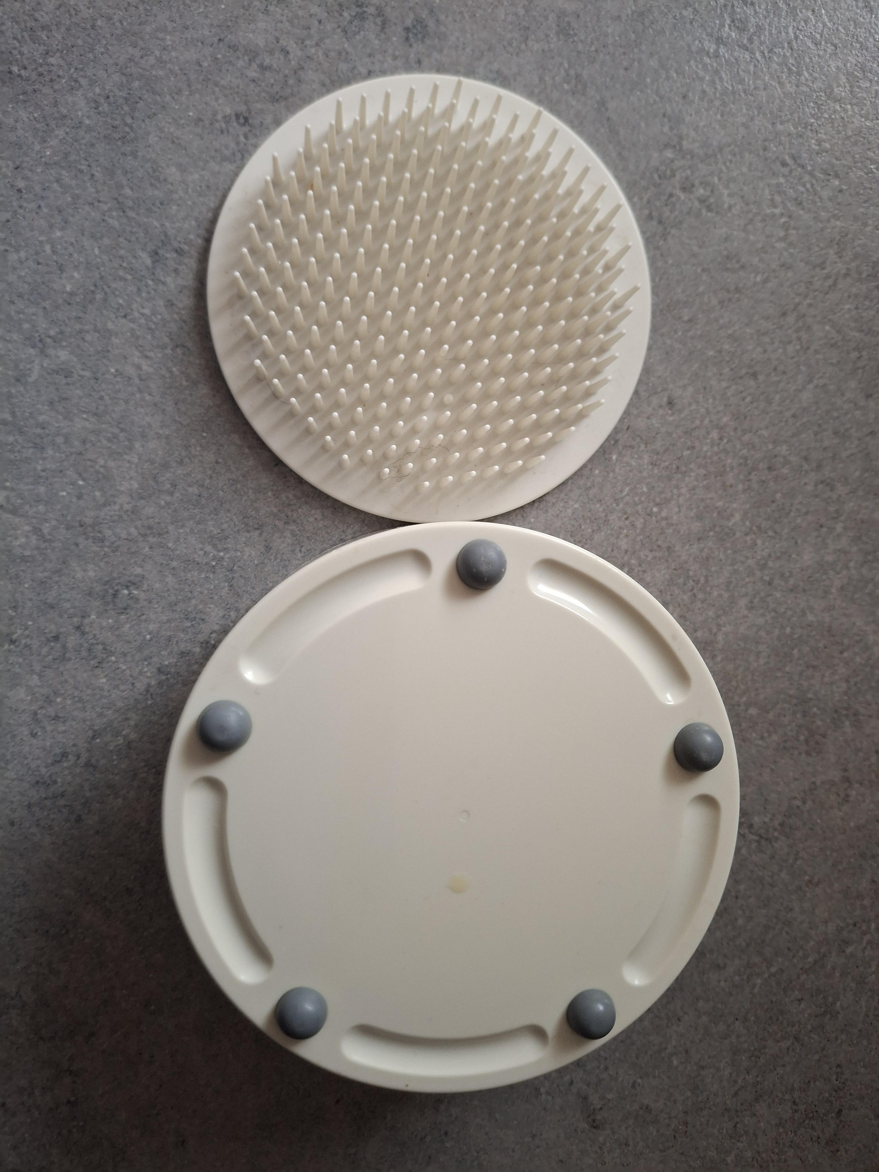 troc de troc recherche ce tupperware image 1