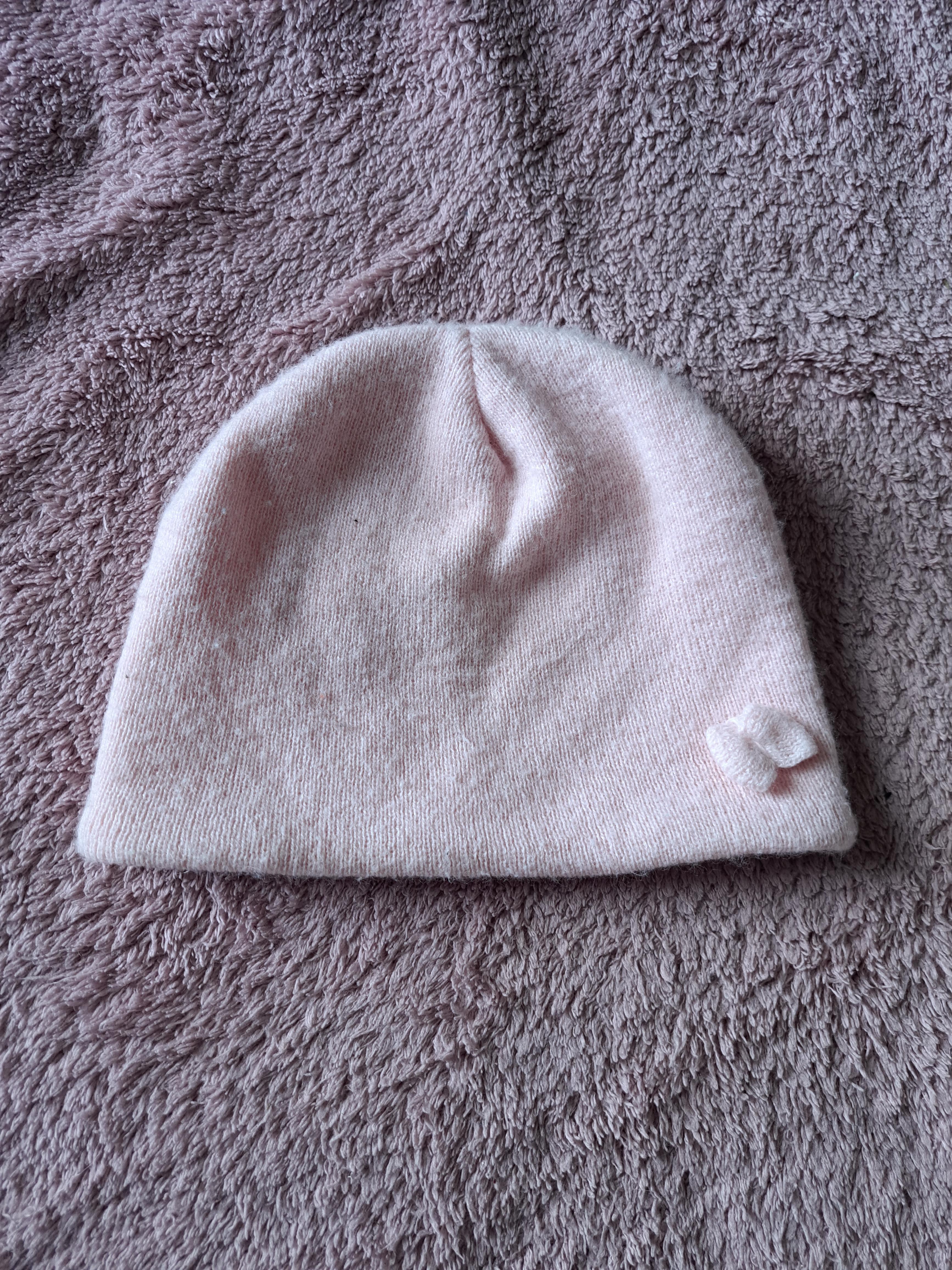 troc de troc bonnet enfant image 0