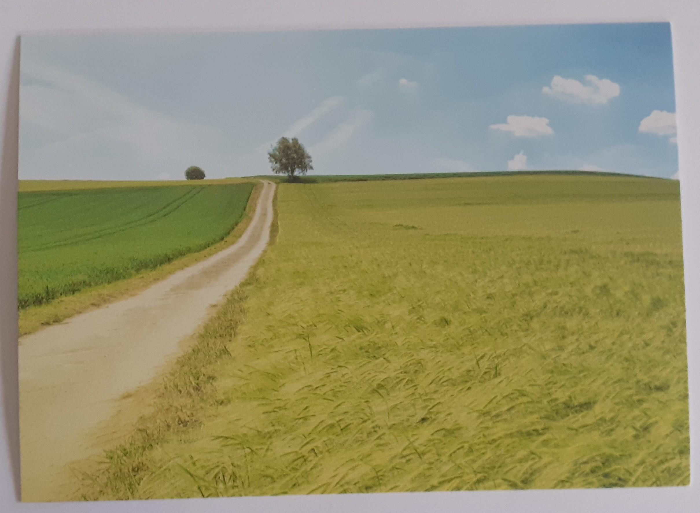 troc de troc cartes postales paysages image 0