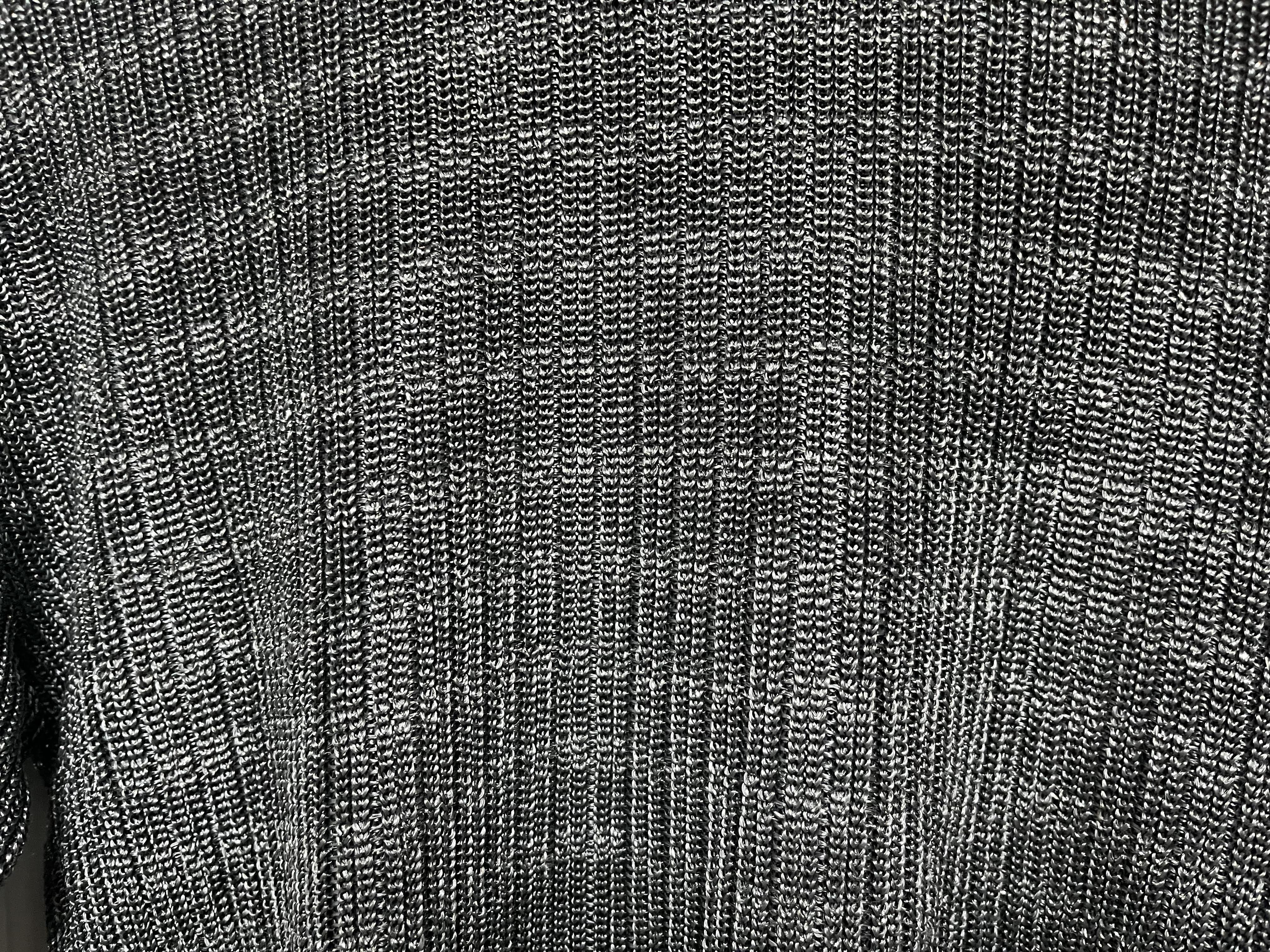 troc de troc pull t2 image 2