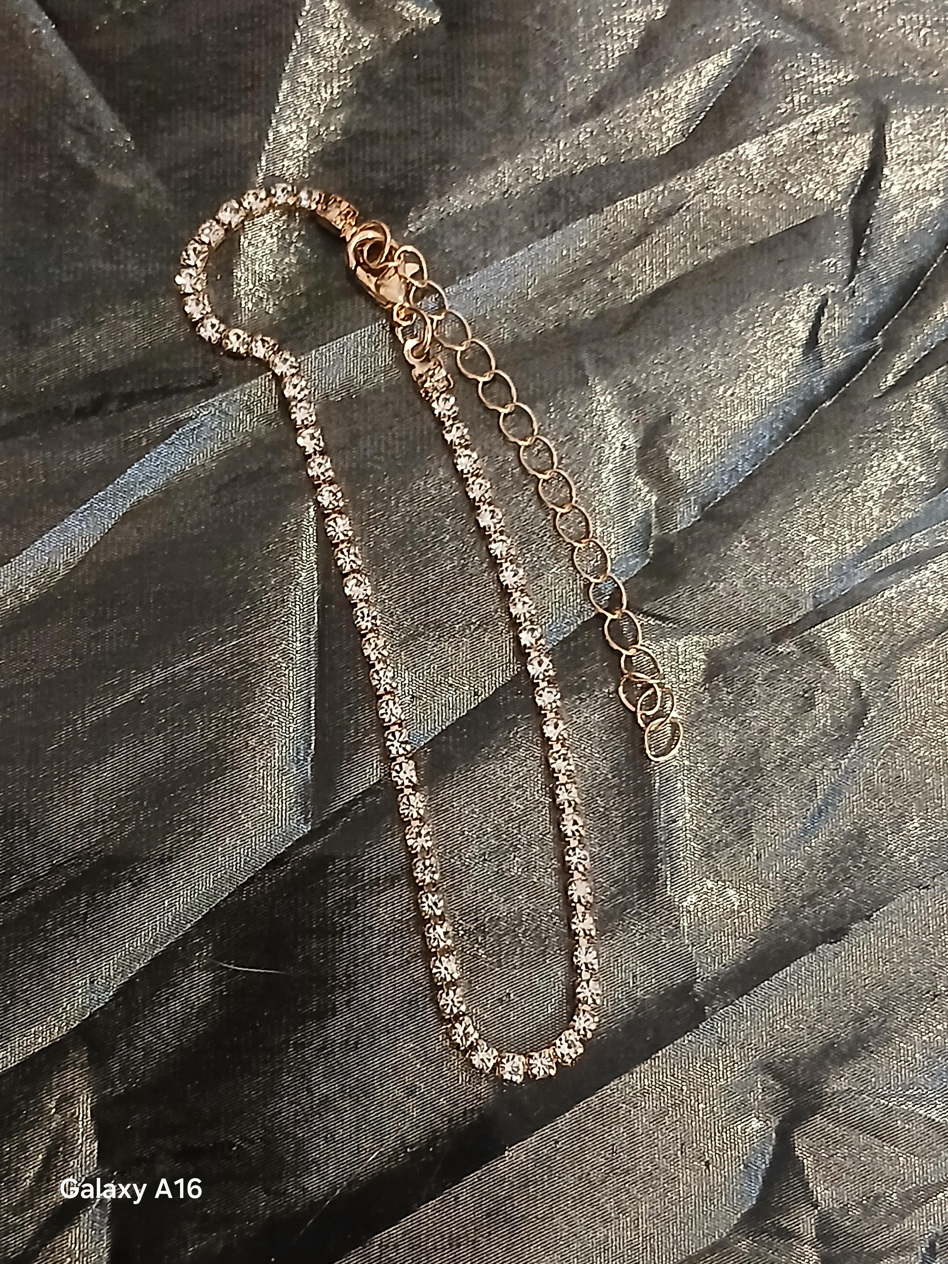 troc de troc bracelet femme image 1