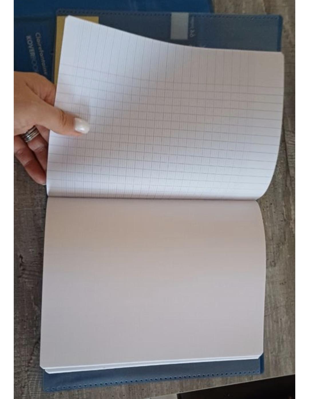 troc de troc 2 cahiers de travaux pratques image 1