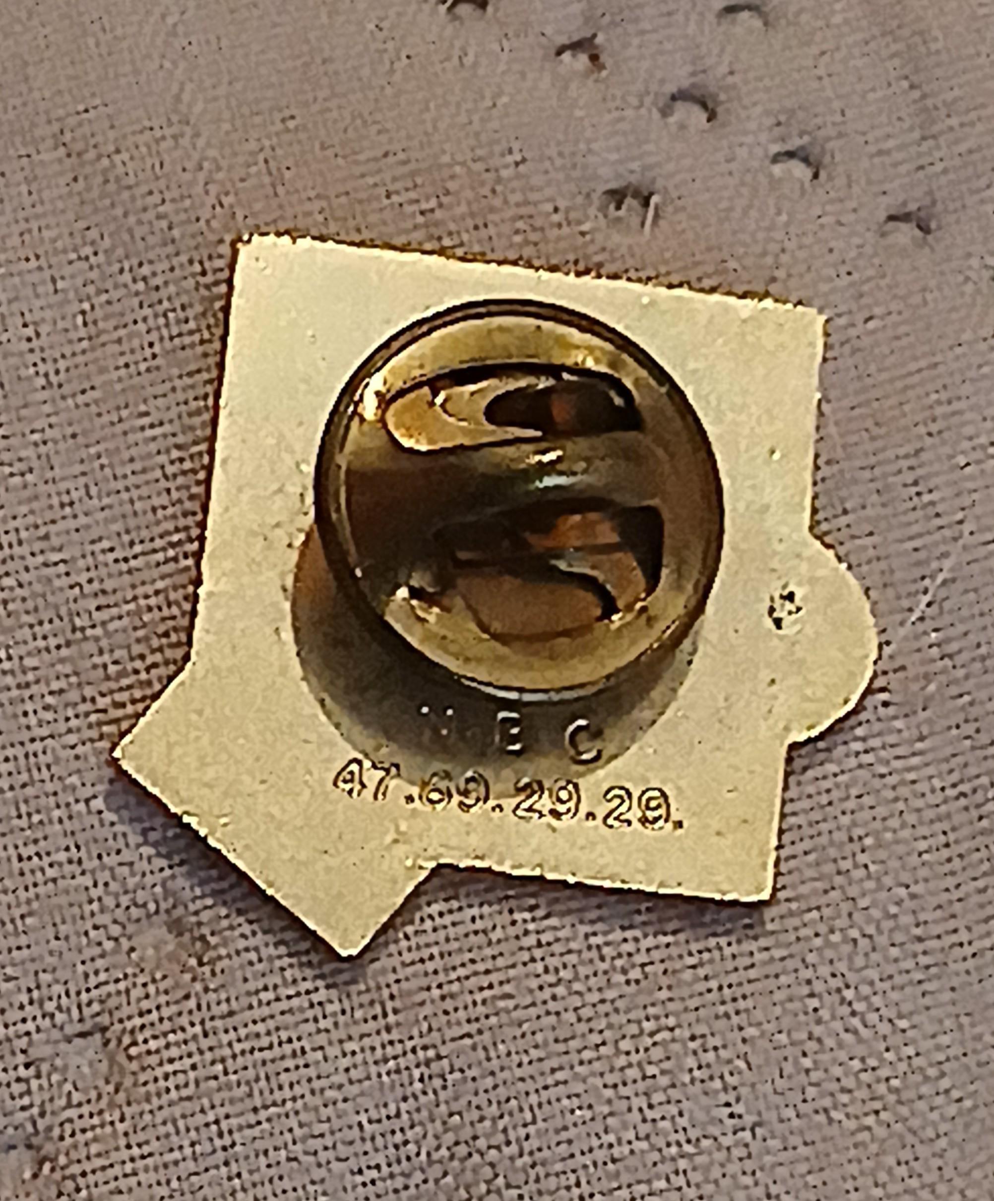 troc de troc un pins  cafÉ noire ' image 2
