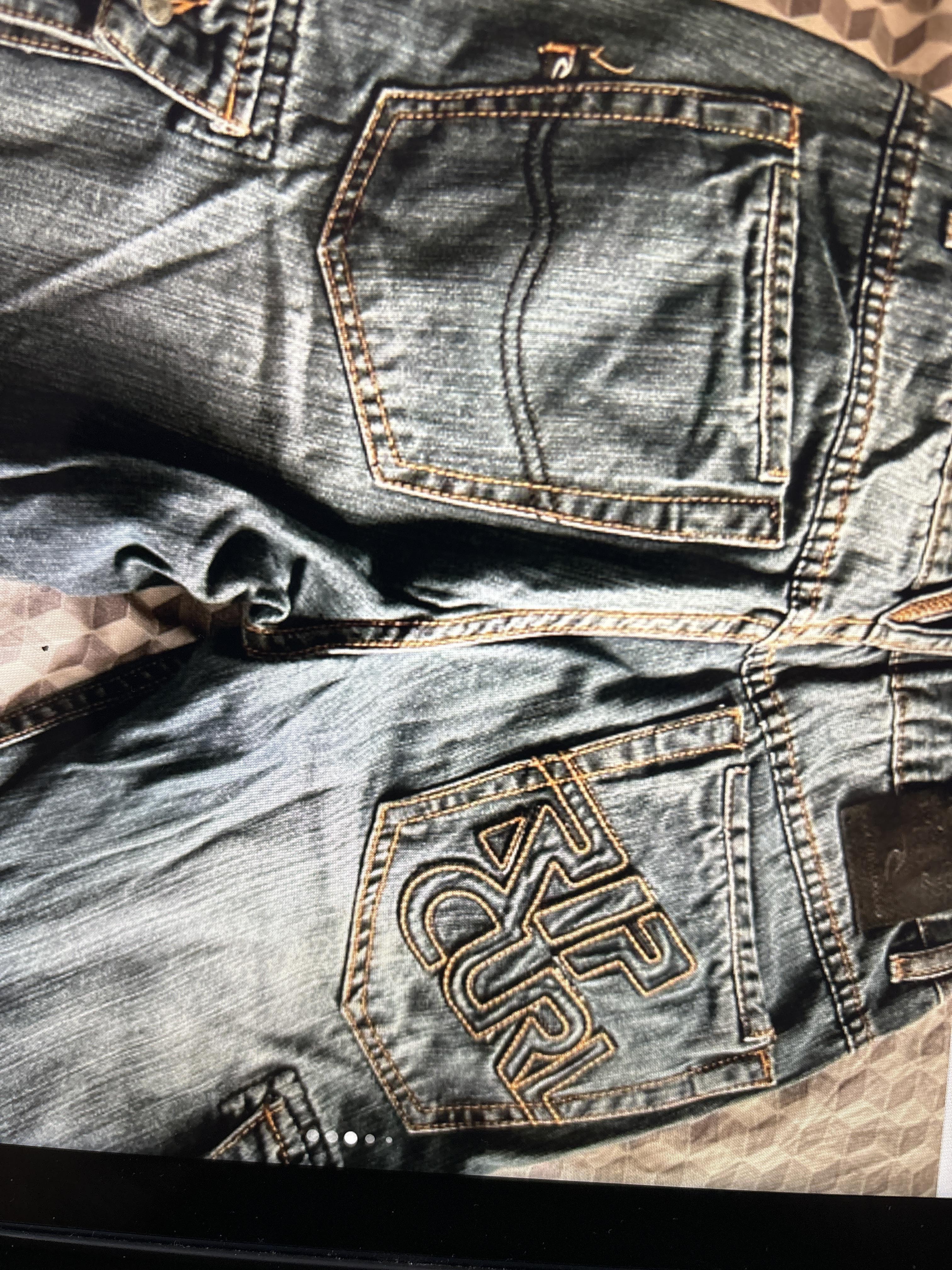 troc de troc bermuda image 1